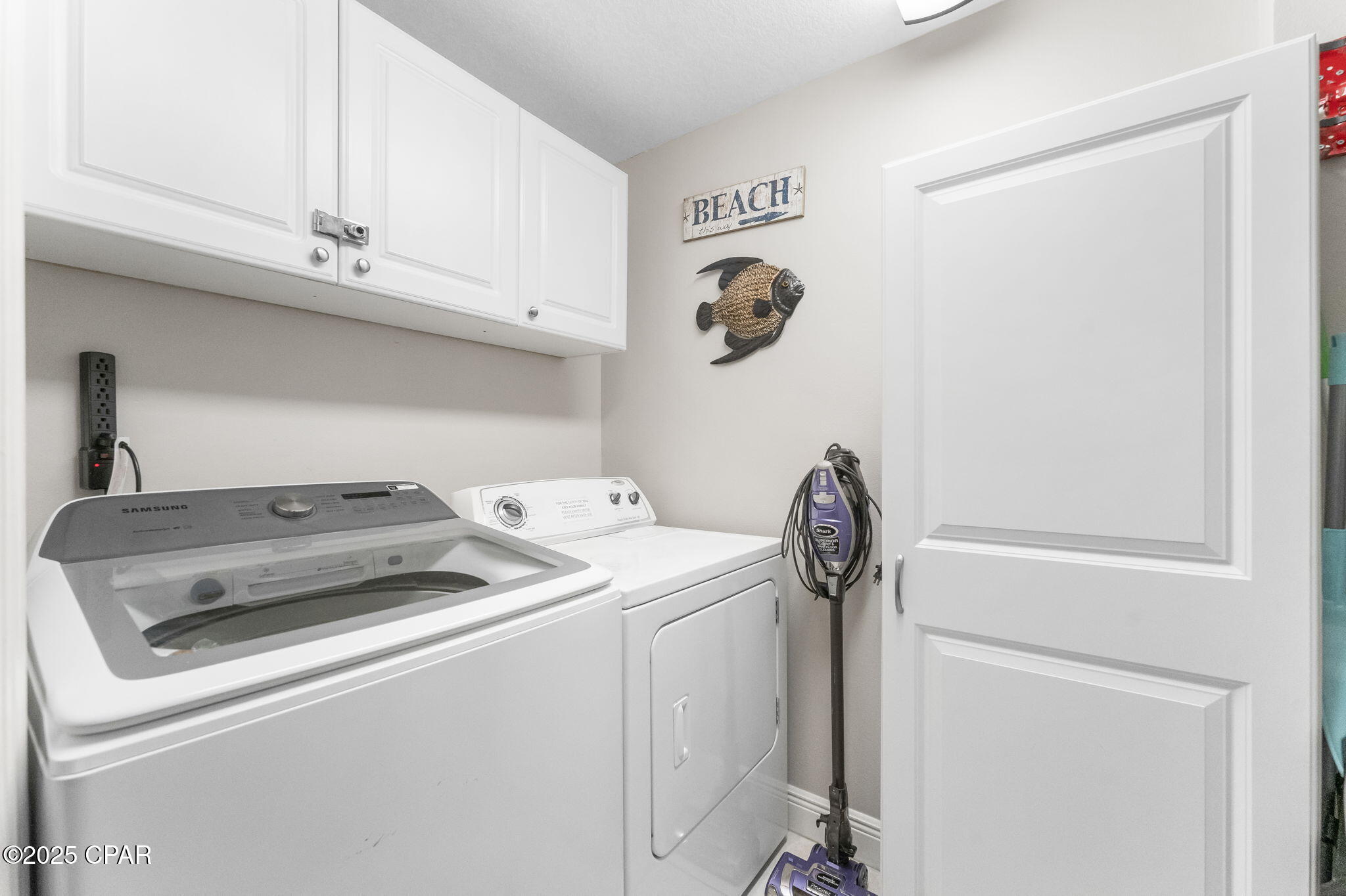 17757 Front Beach Road 2201A