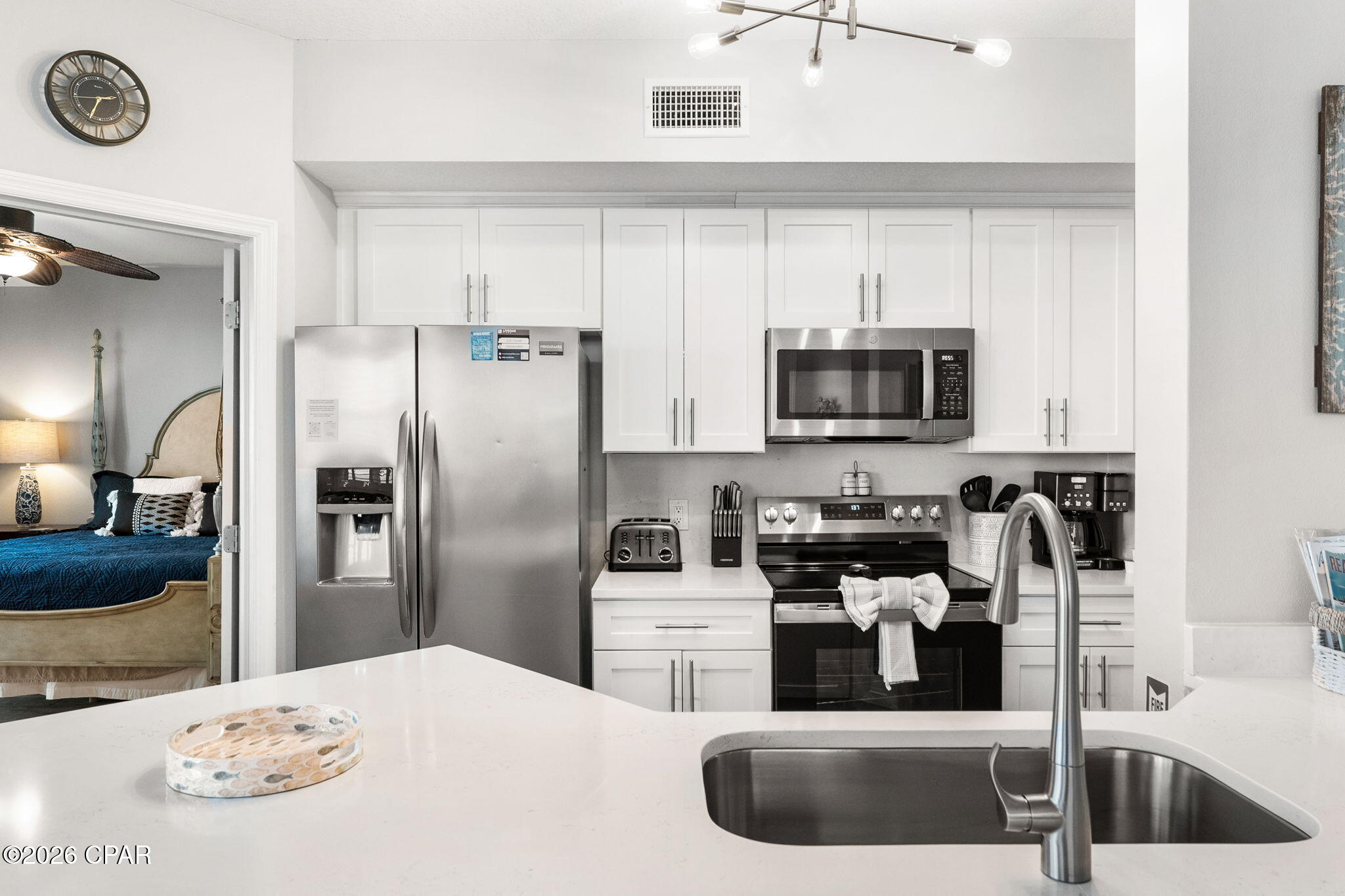 17757 Front Beach Road 2201A