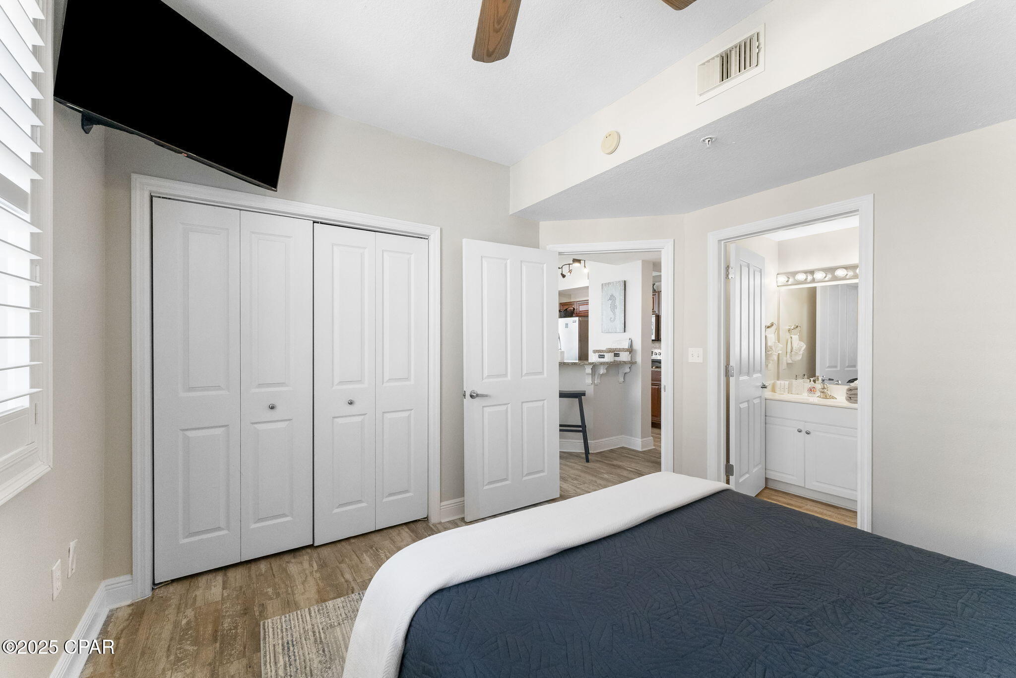 17757 Front Beach Road 2201A