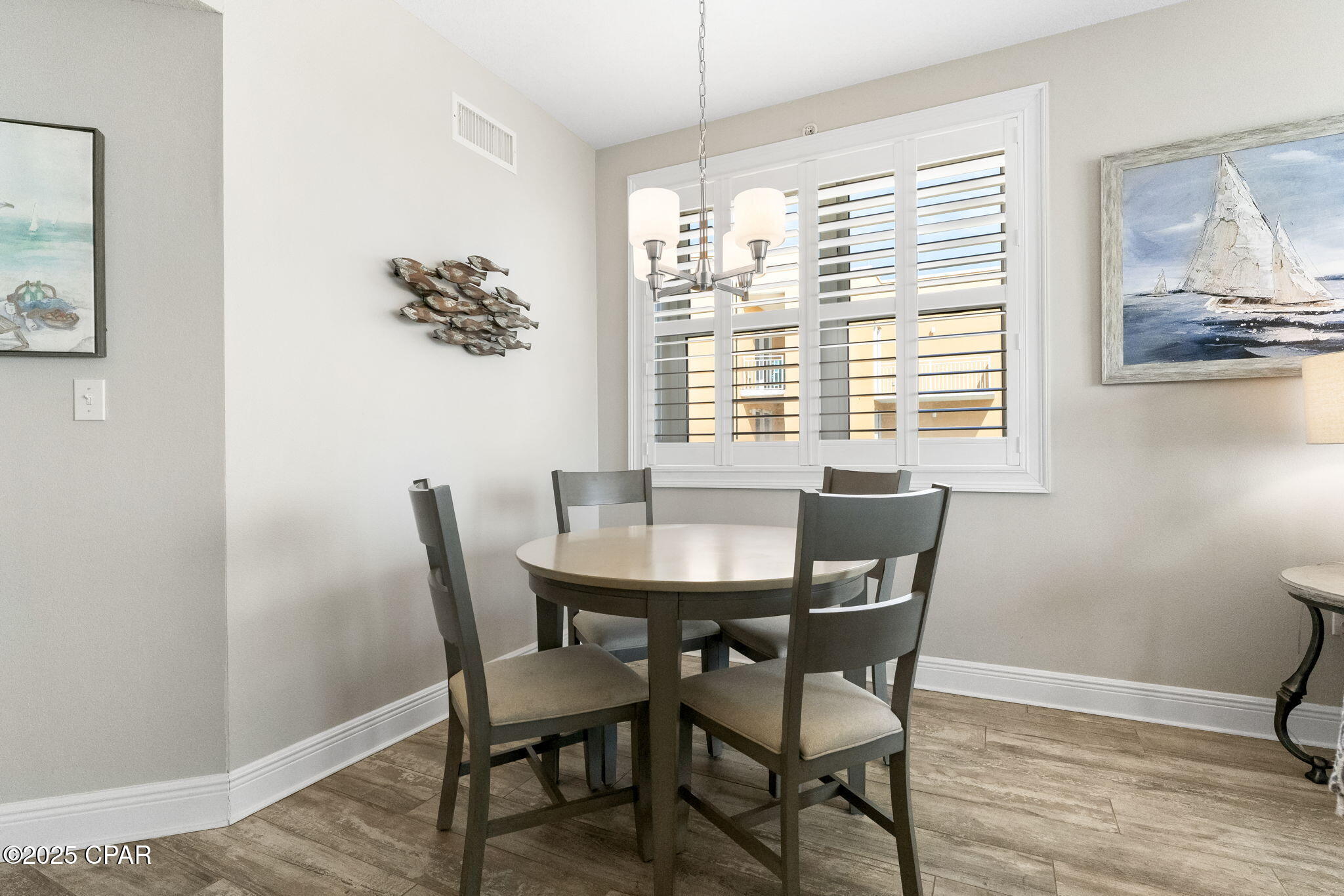 17757 Front Beach Road 2201A