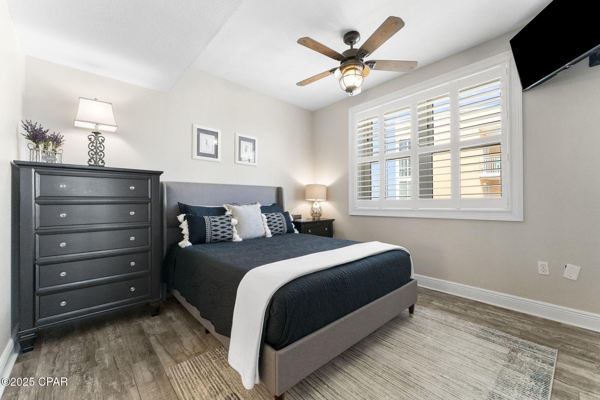 17757 Front Beach Road 2201A