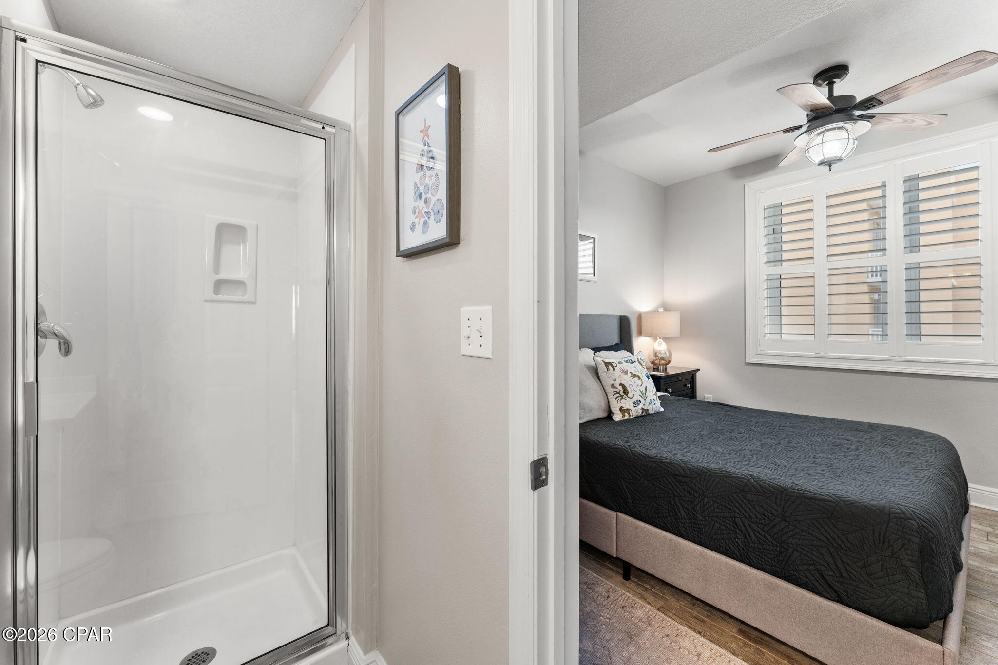 17757 Front Beach Road 2201A