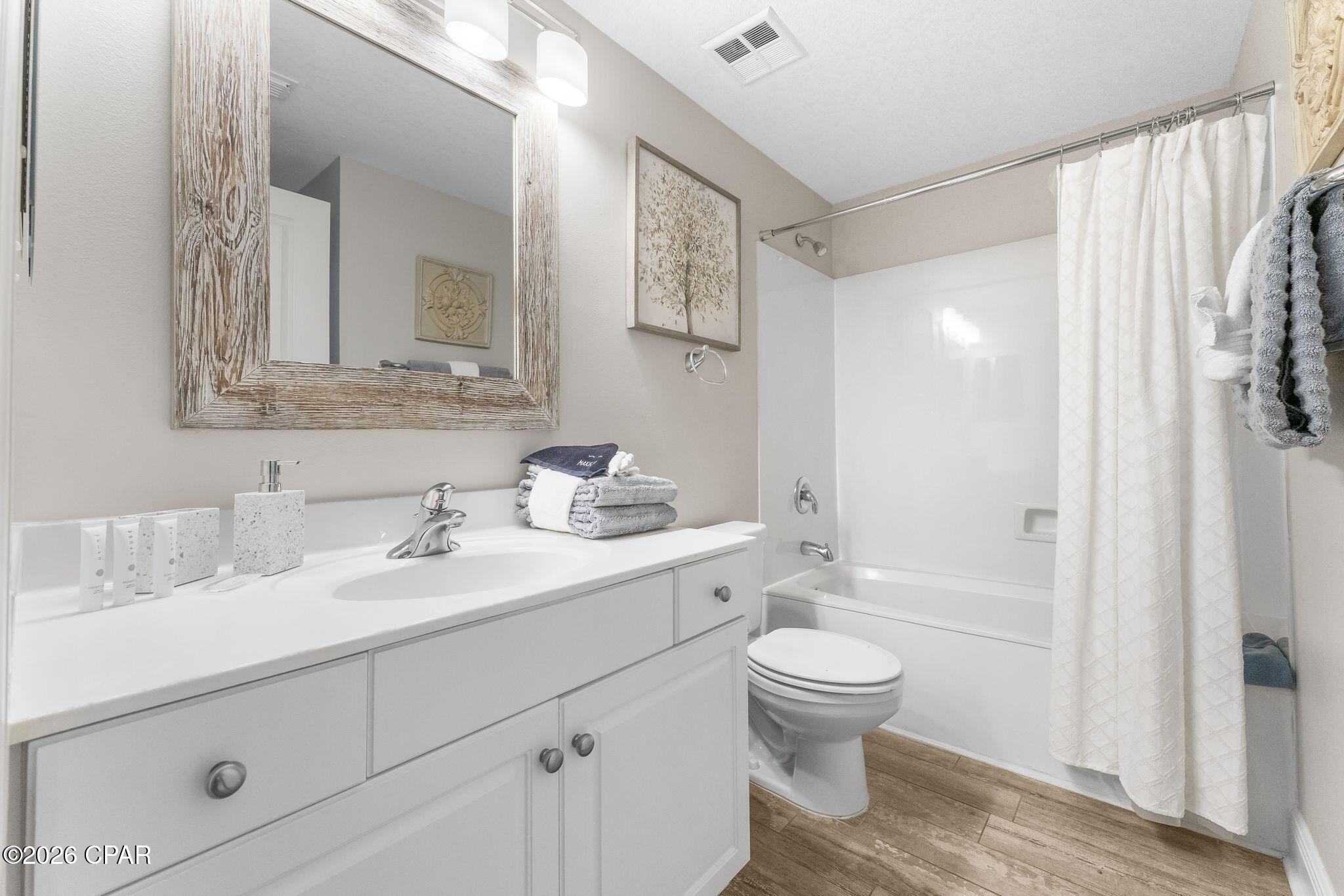 17757 Front Beach Road 2201A