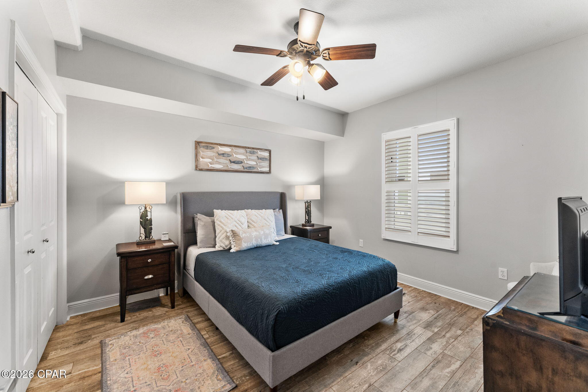 17757 Front Beach Road 2201A