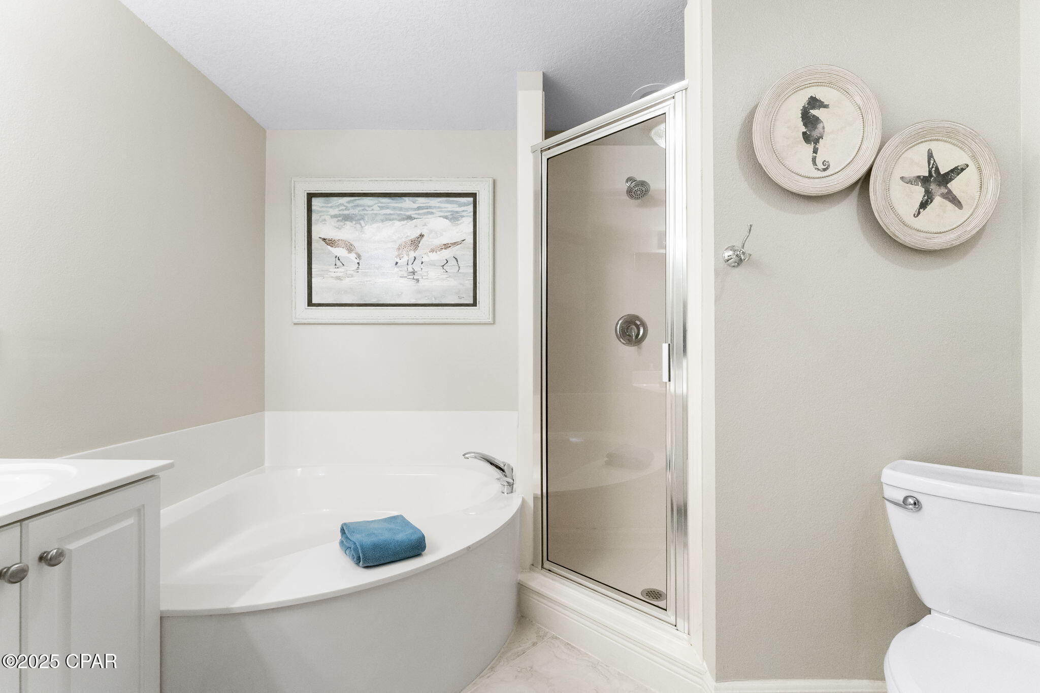 17757 Front Beach Road 2201A