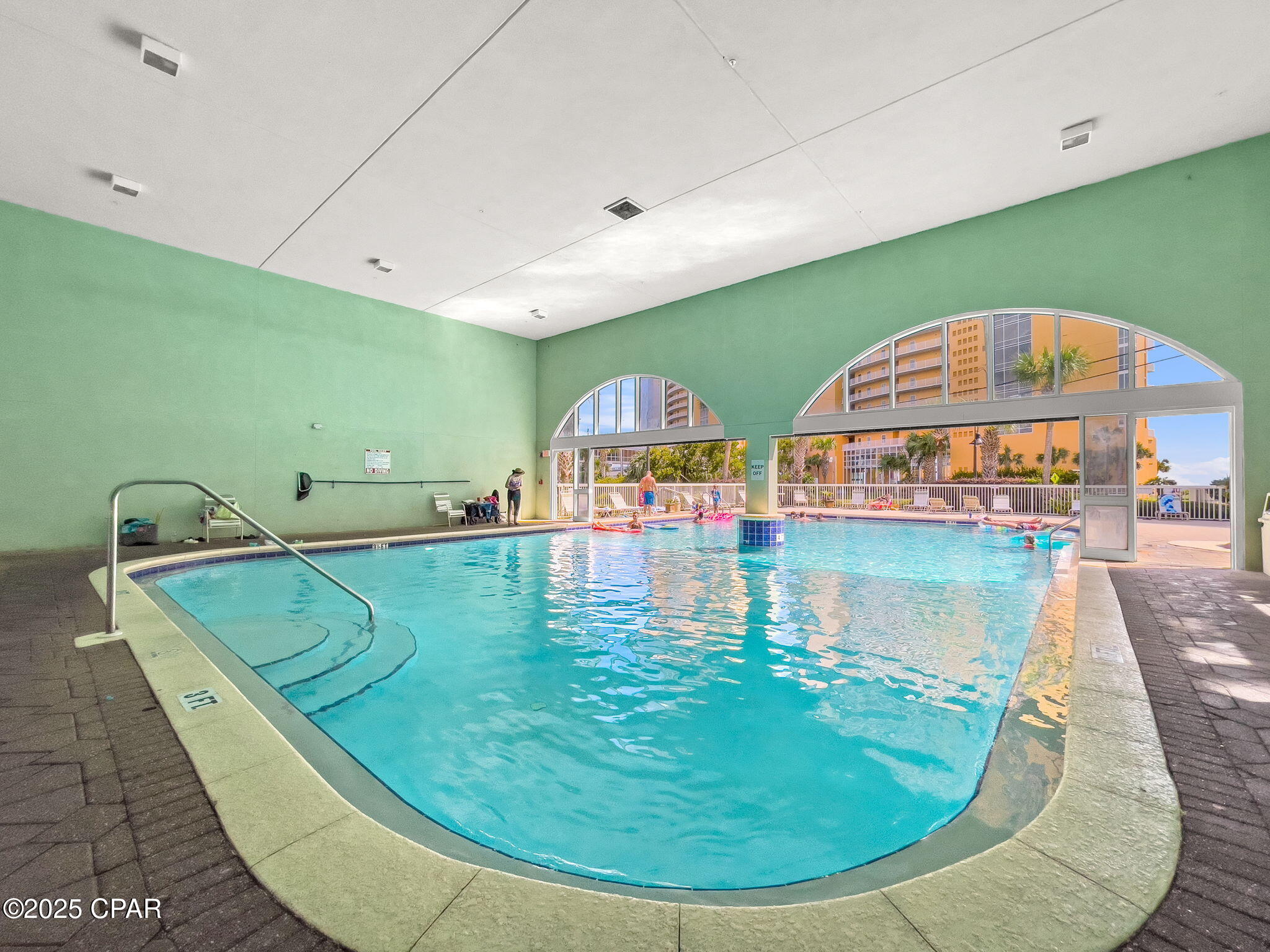 17757 Front Beach Road 2201A