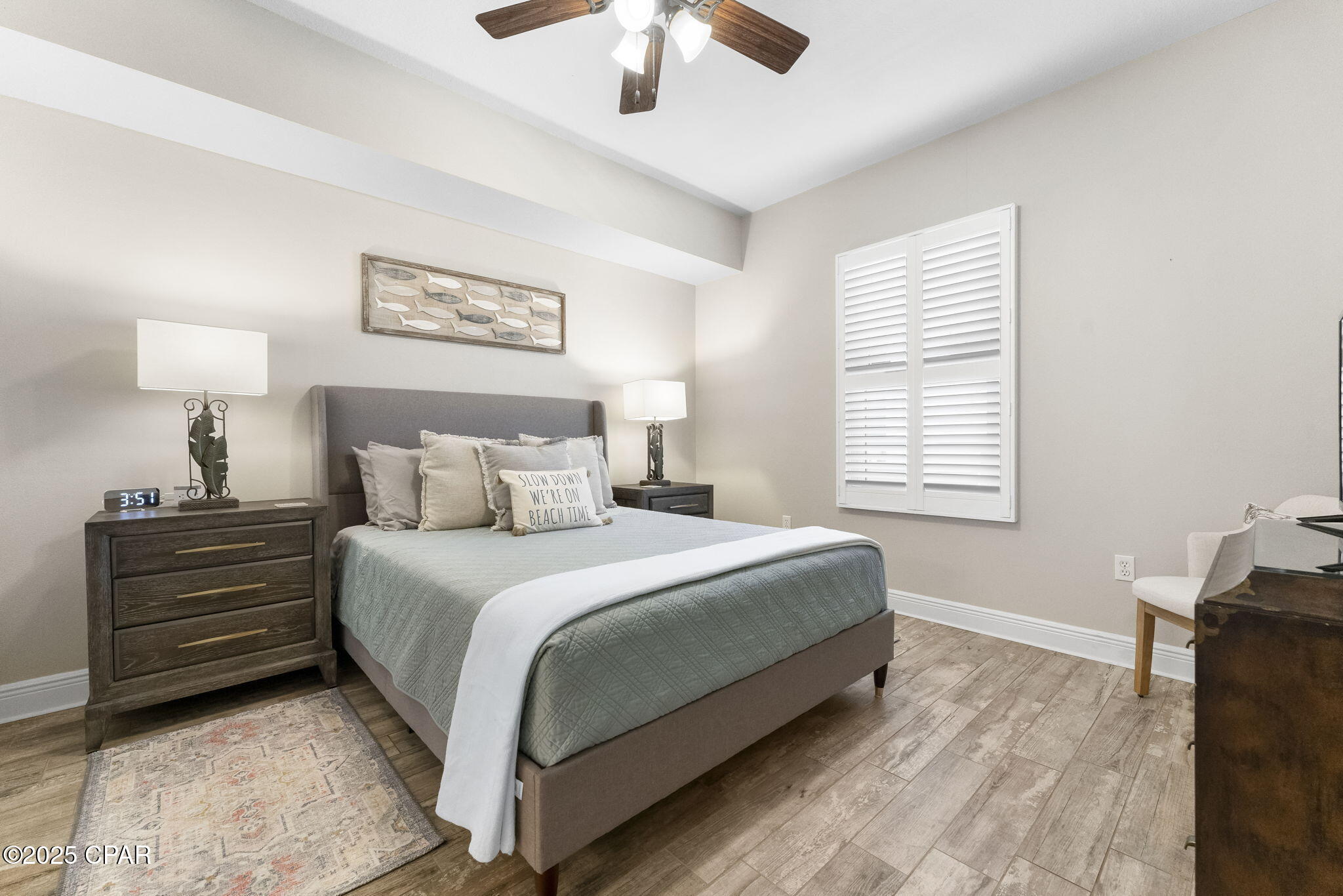 17757 Front Beach Road 2201A