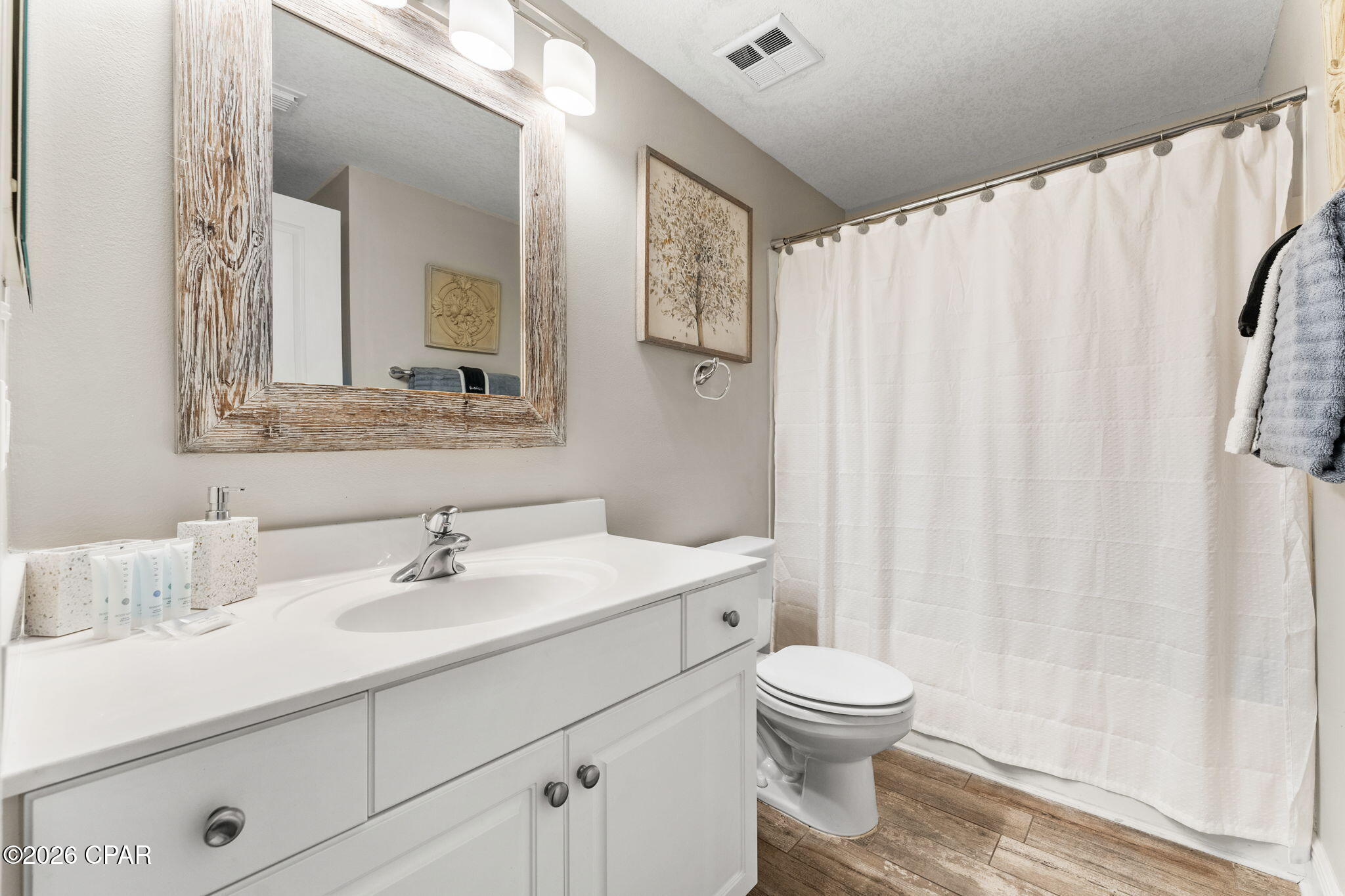 17757 Front Beach Road 2201A