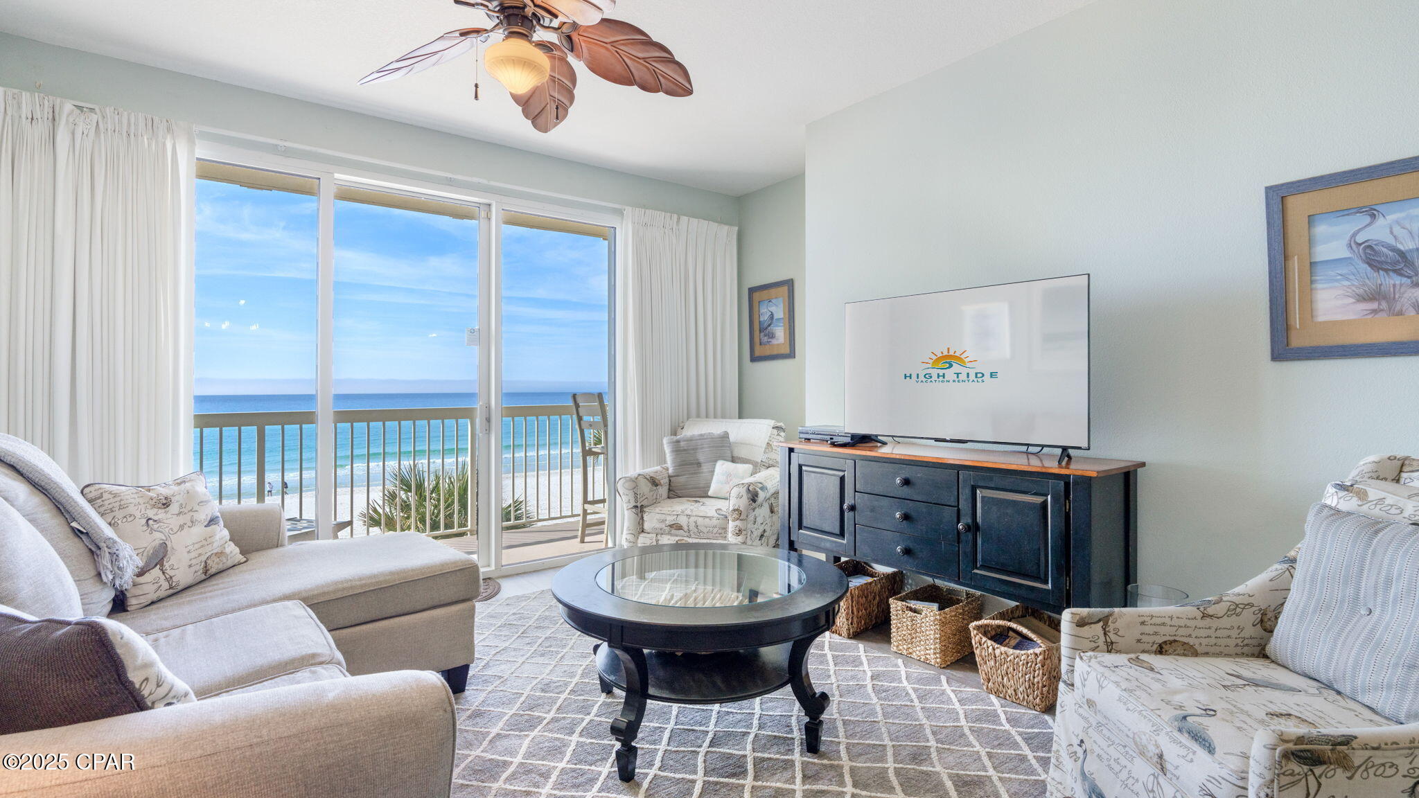 17757 Front Beach Road 202