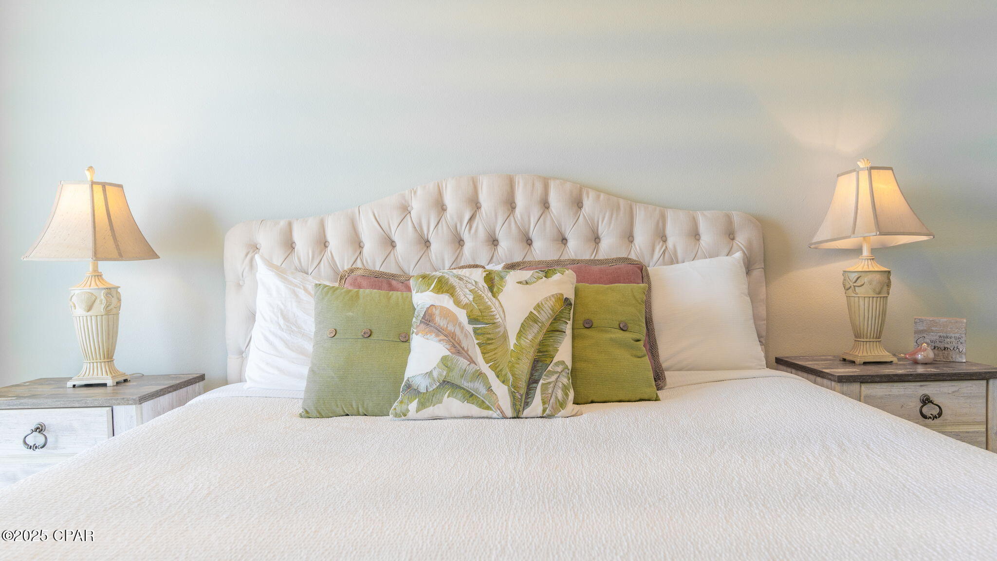 17757 Front Beach Road 202