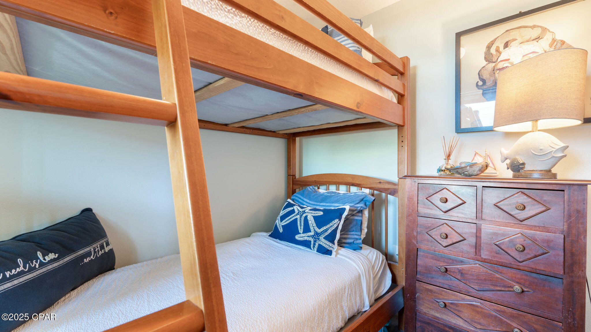 17757 Front Beach Road 202