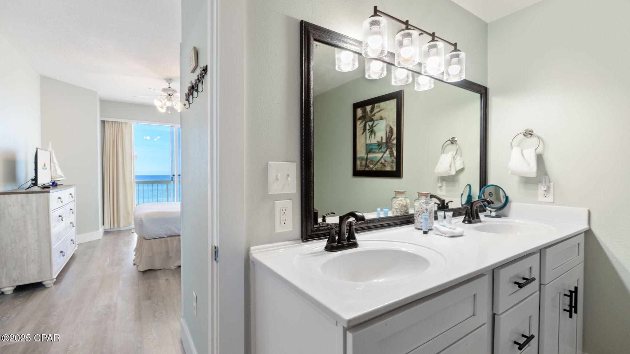 17757 Front Beach Road 202