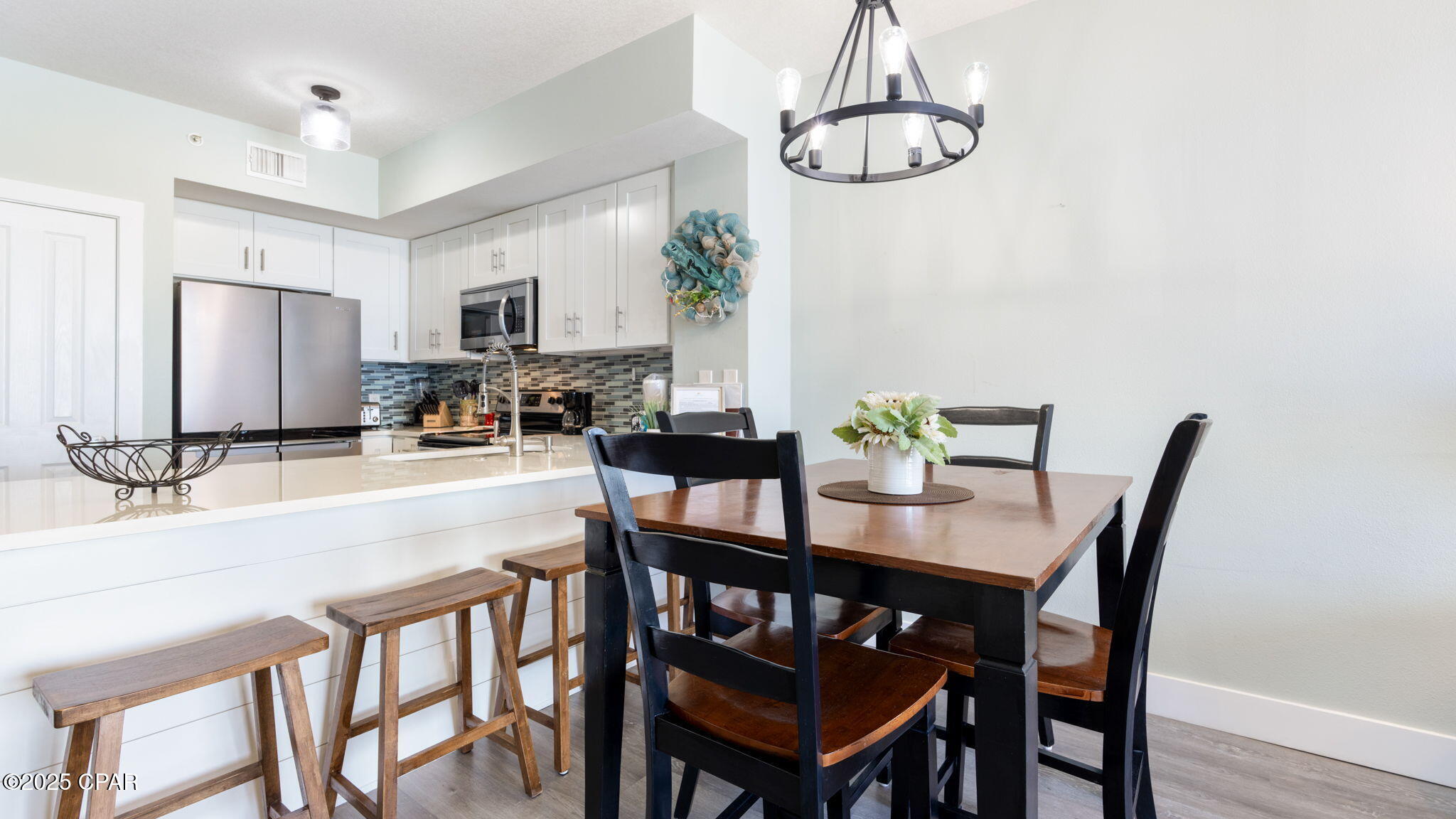 17757 Front Beach Road 202