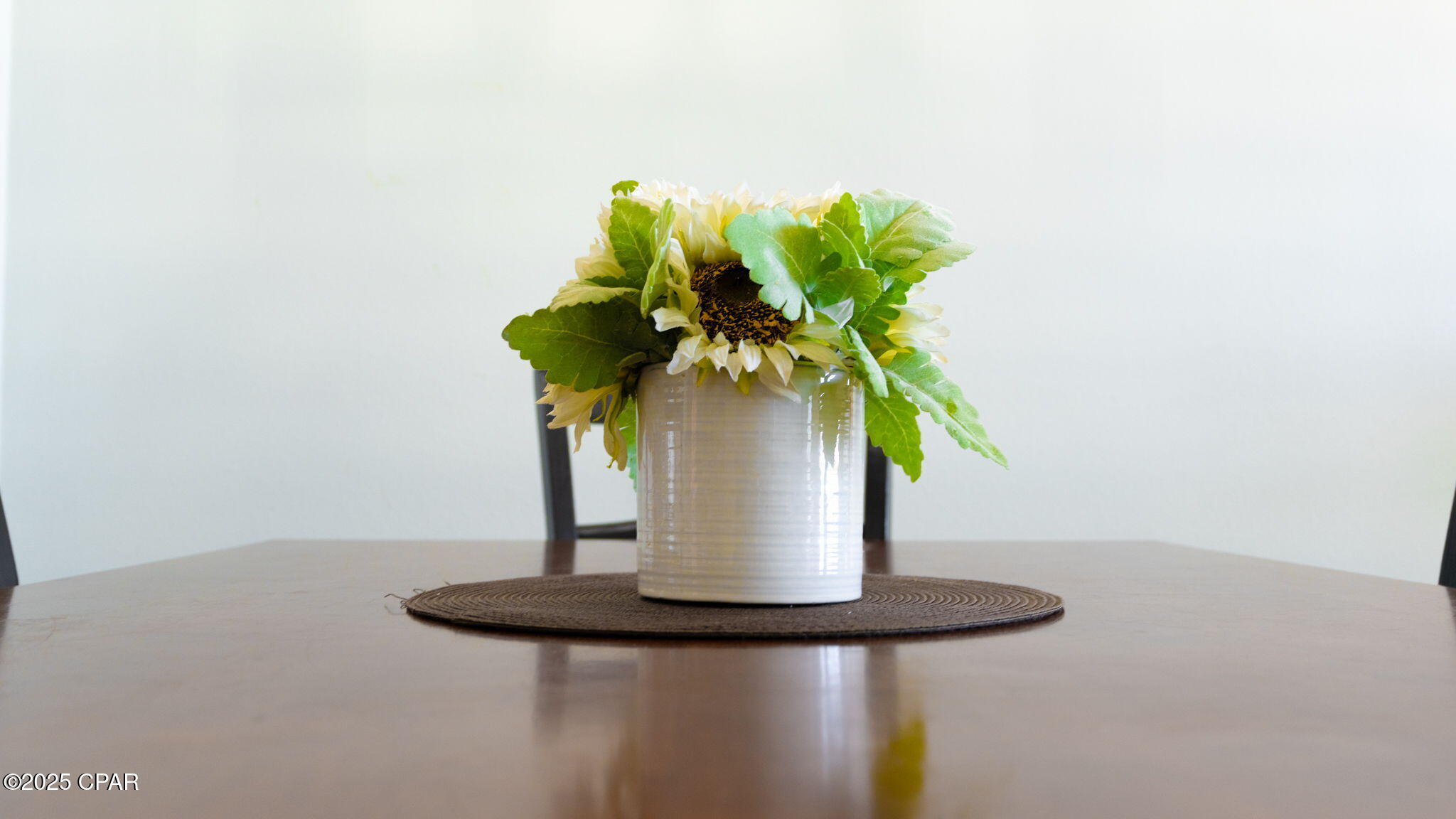 17757 Front Beach Road 202