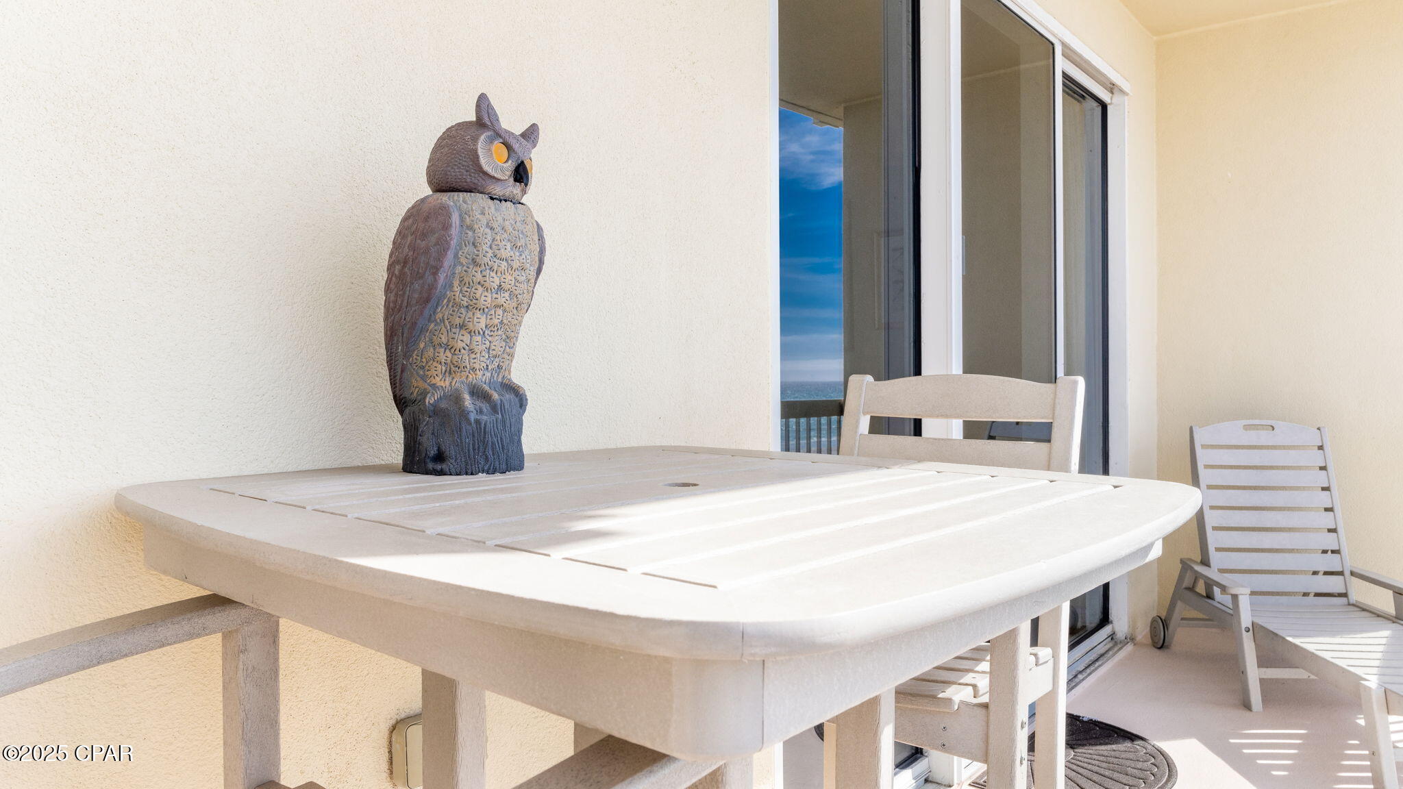 17757 Front Beach Road 202