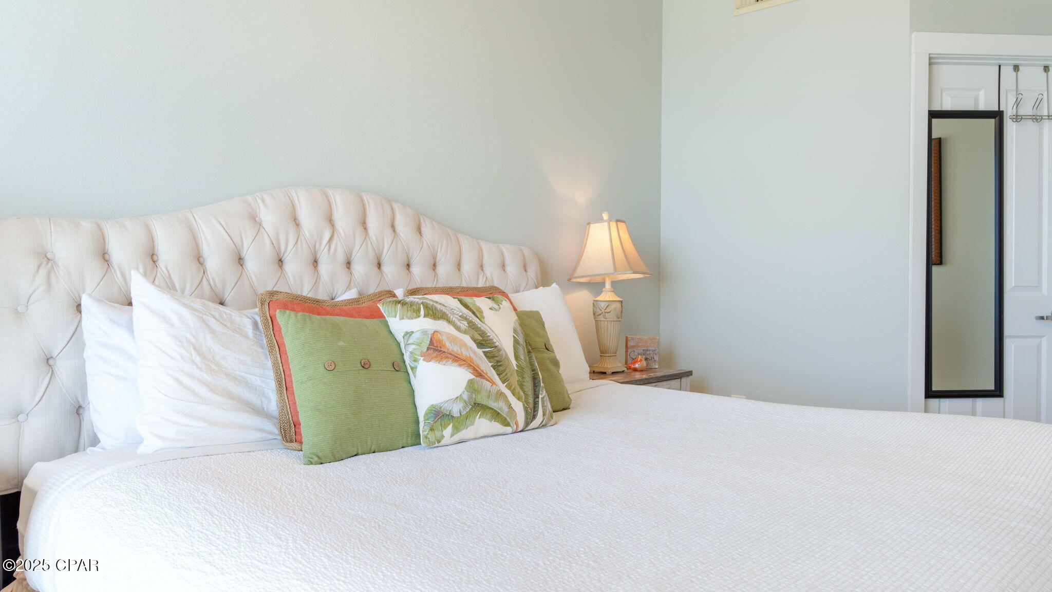 17757 Front Beach Road 202