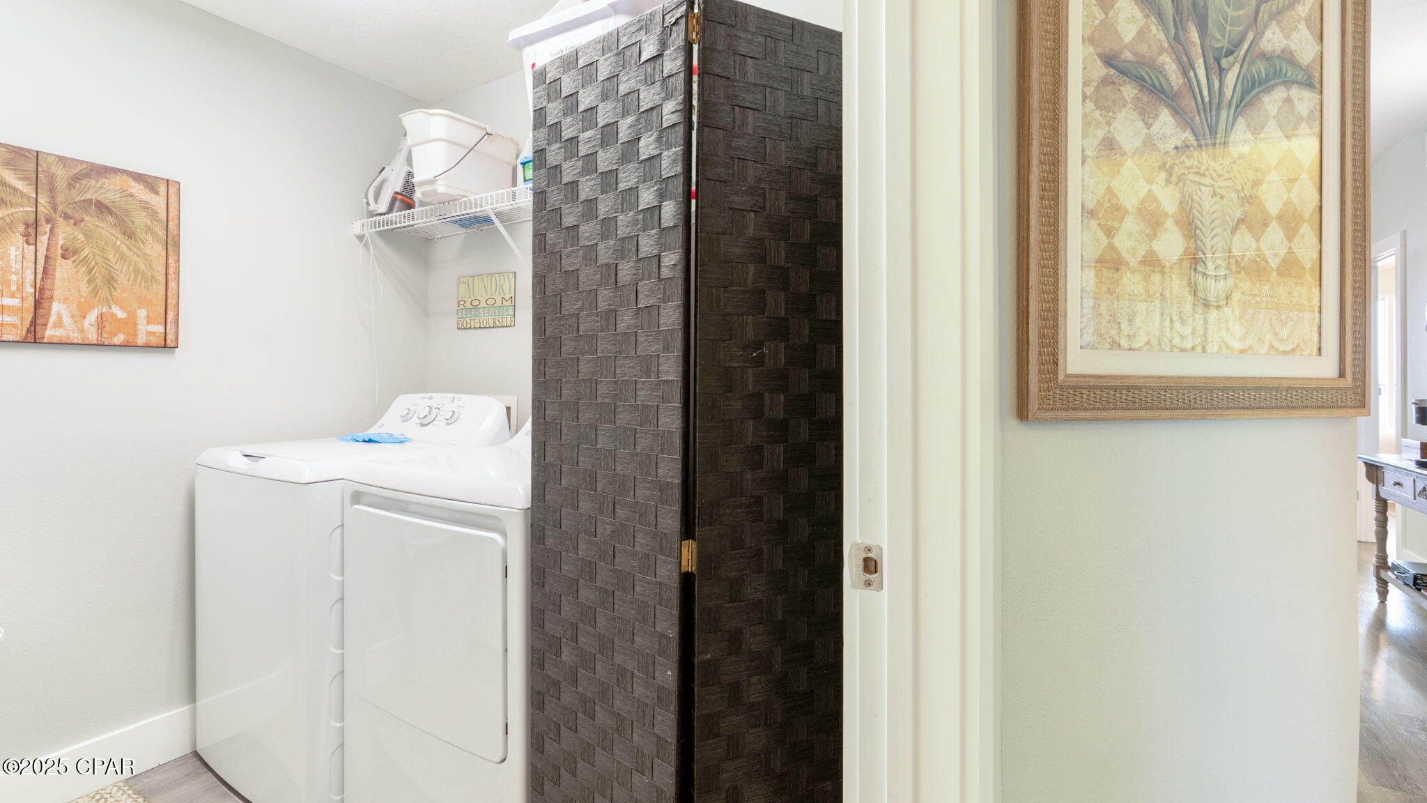 17757 Front Beach Road 202