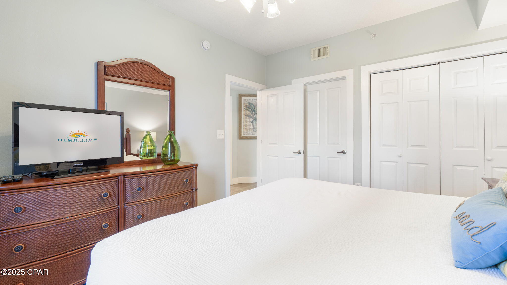 17757 Front Beach Road 202