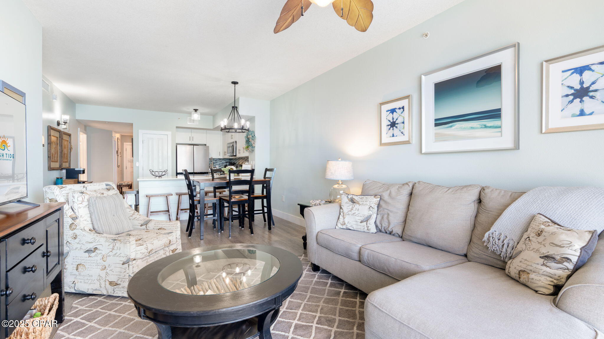 17757 Front Beach Road 202