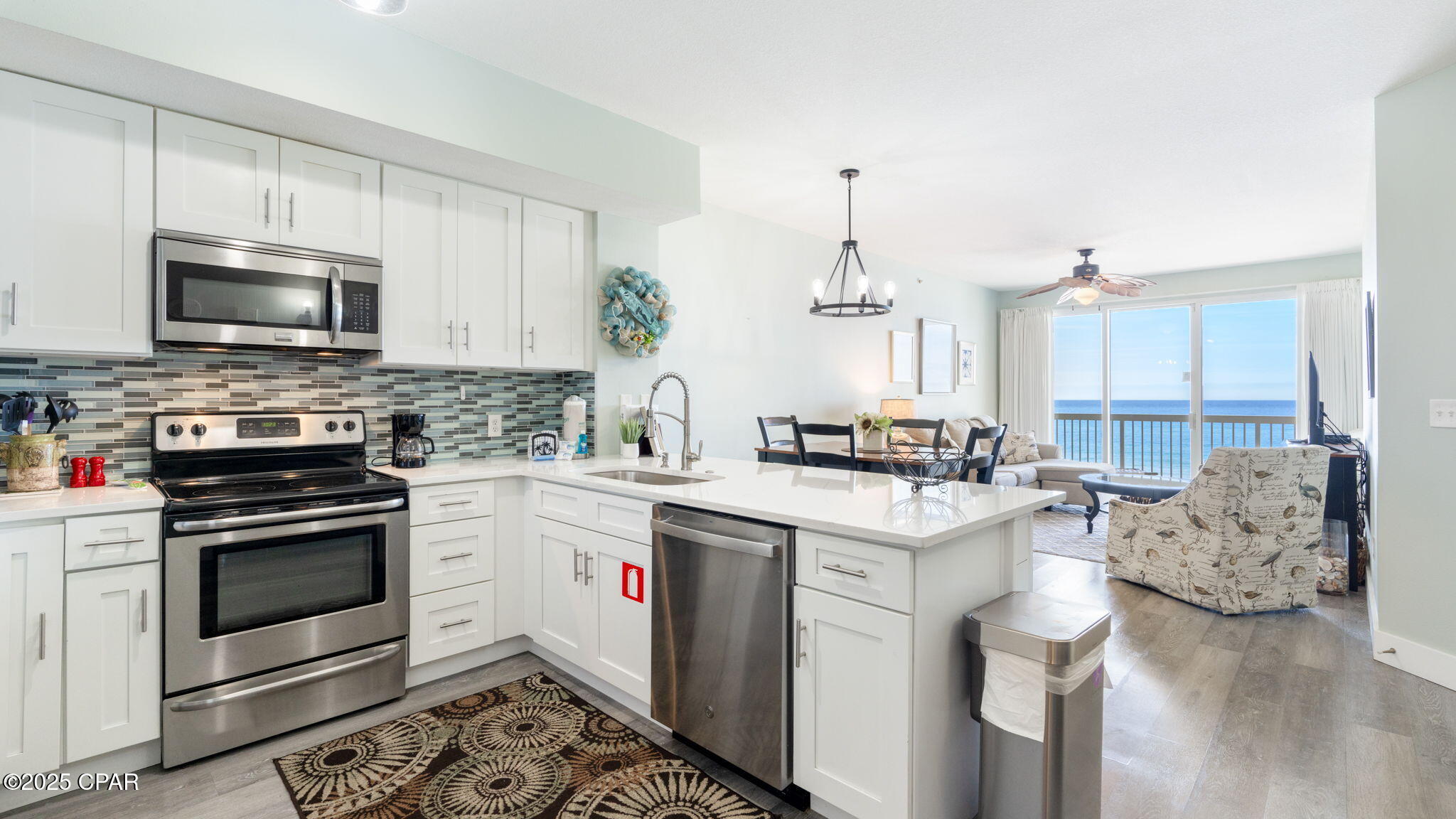 17757 Front Beach Road 202