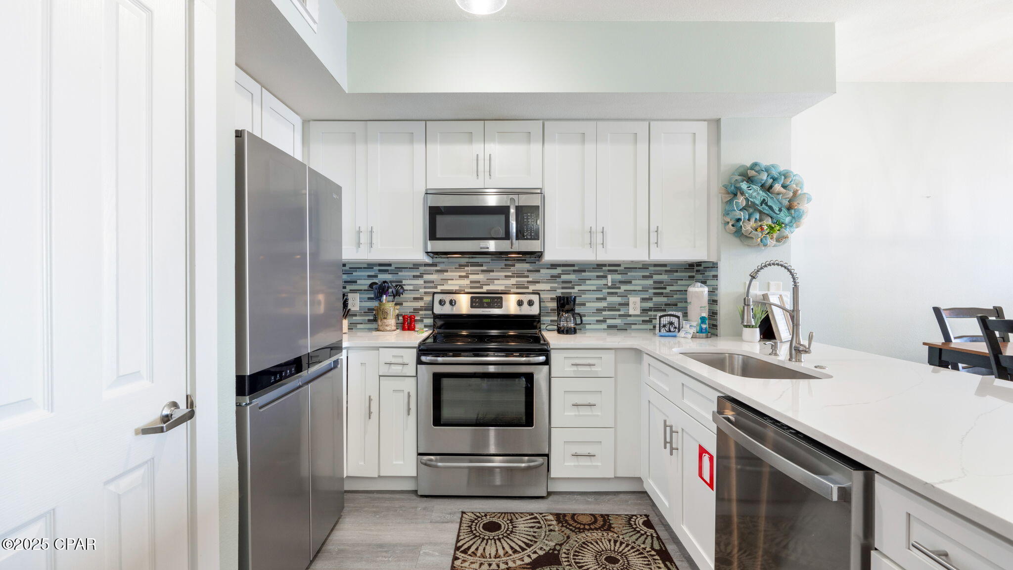 17757 Front Beach Road 202