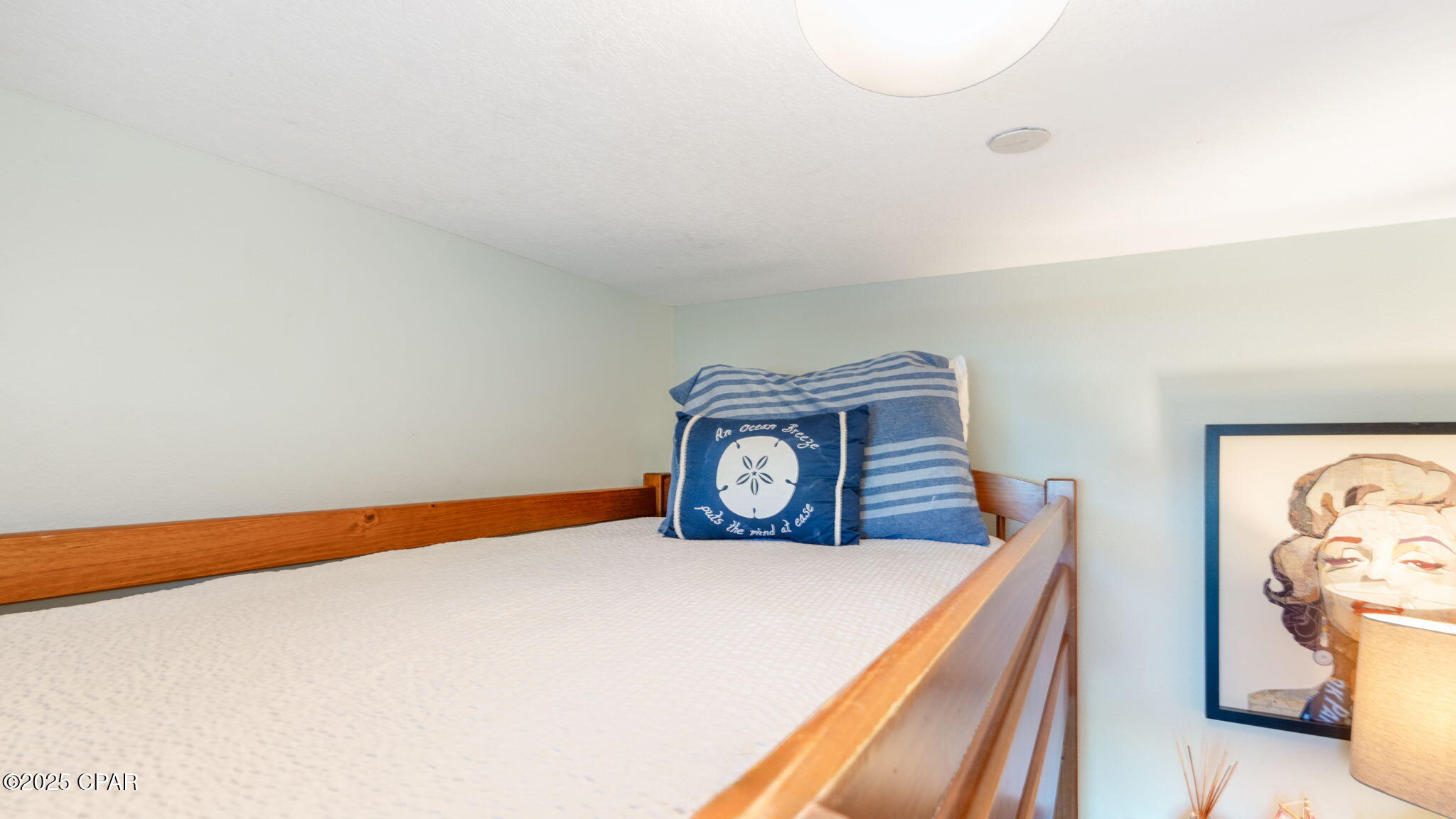 17757 Front Beach Road 202