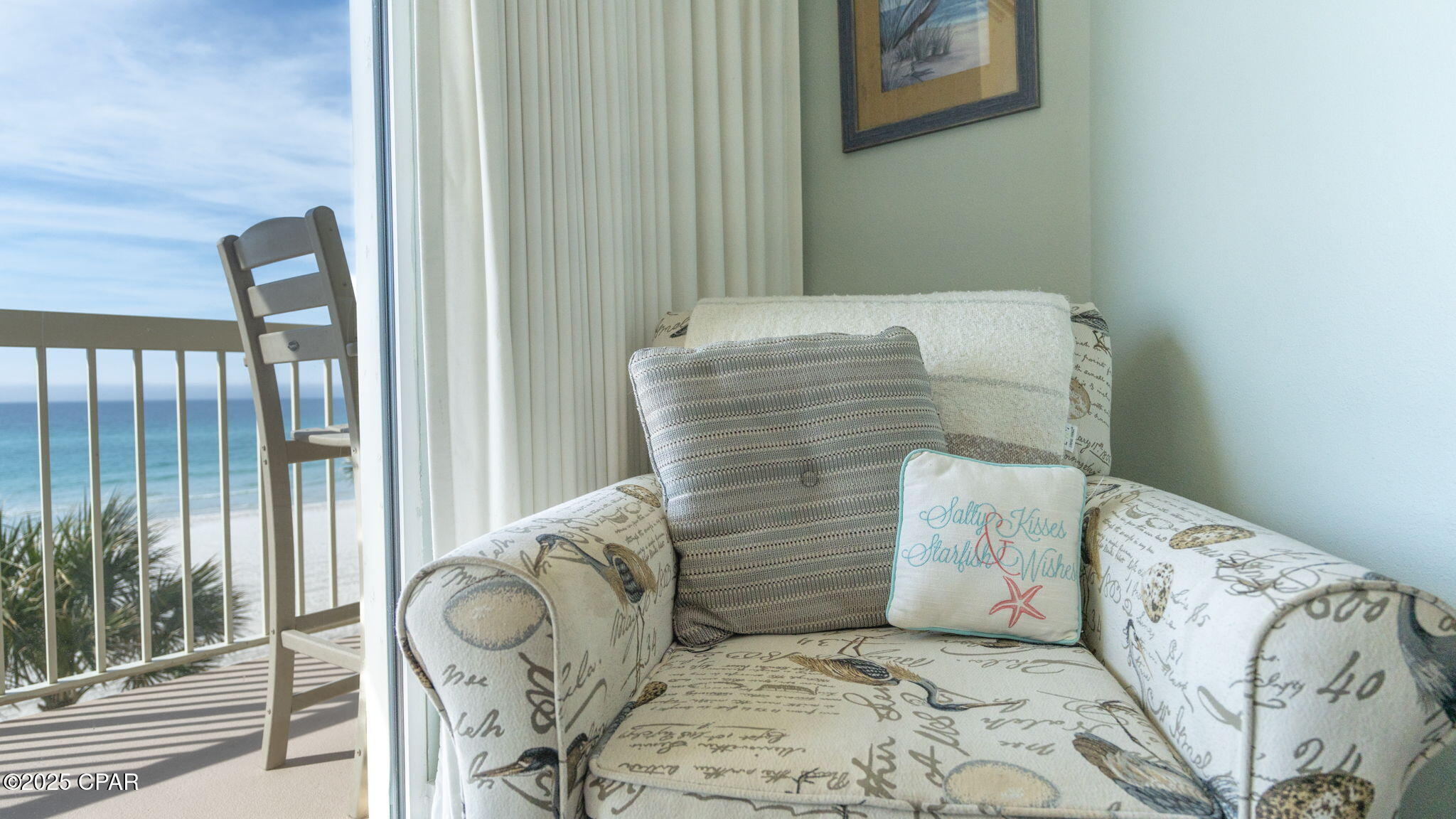 17757 Front Beach Road 202