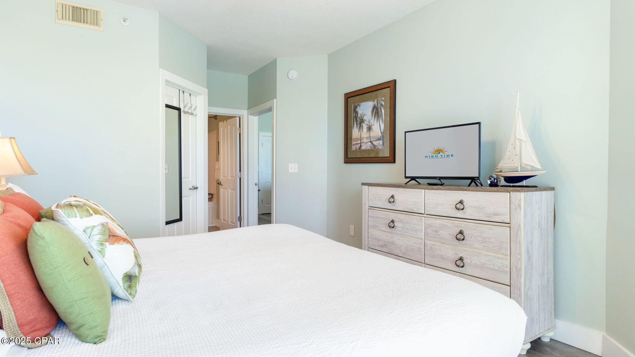 17757 Front Beach Road 202