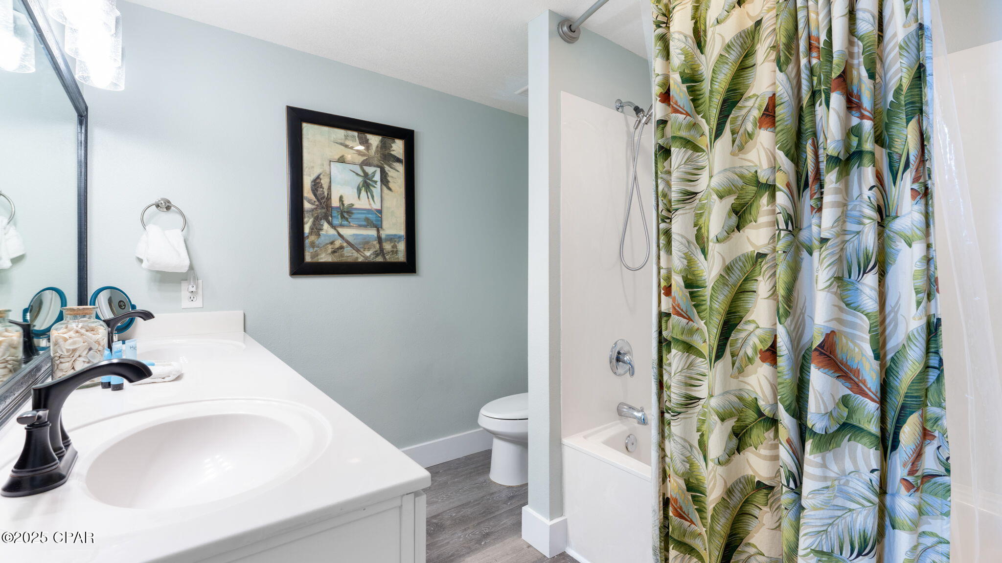 17757 Front Beach Road 202