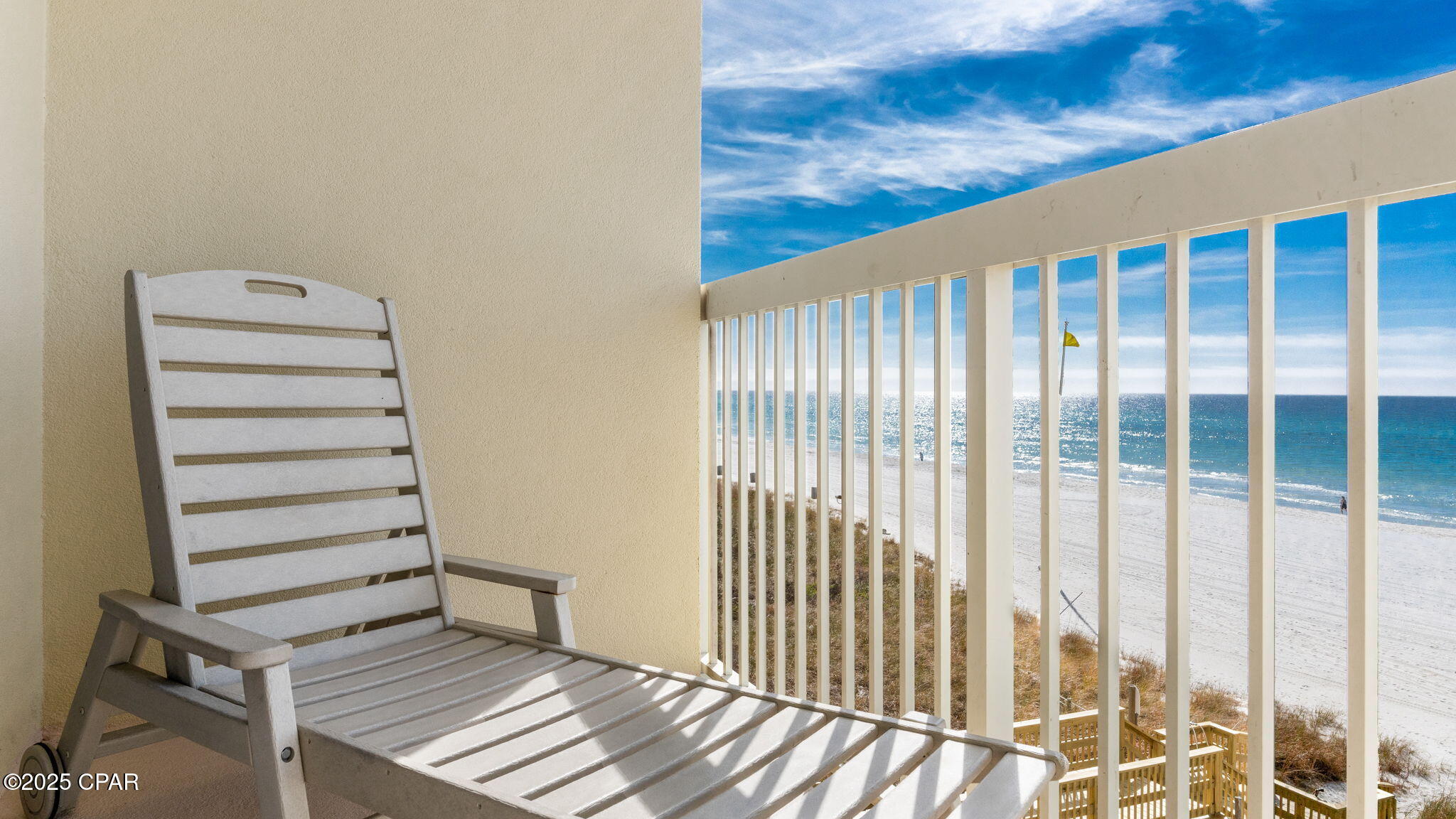 17757 Front Beach Road 202