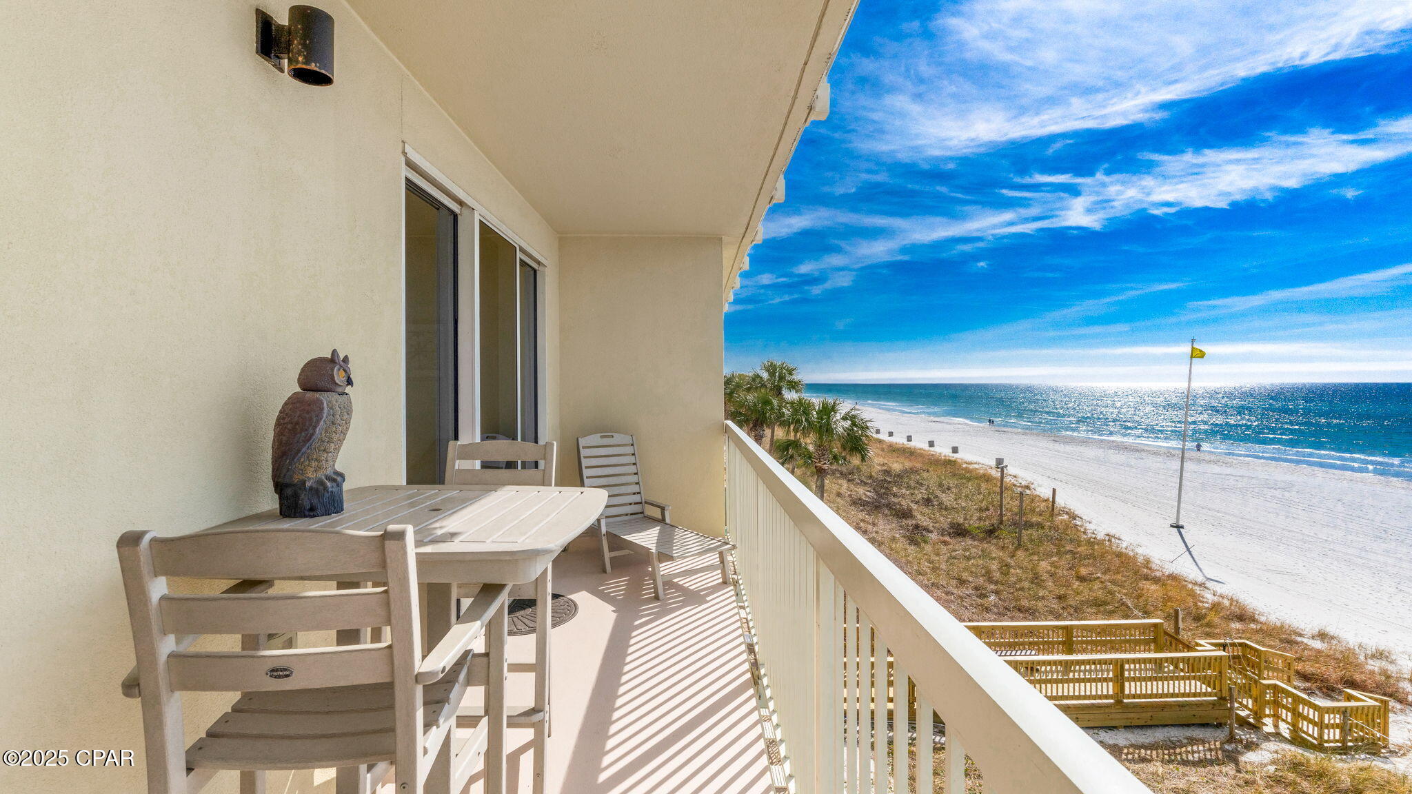 17757 Front Beach Road 202