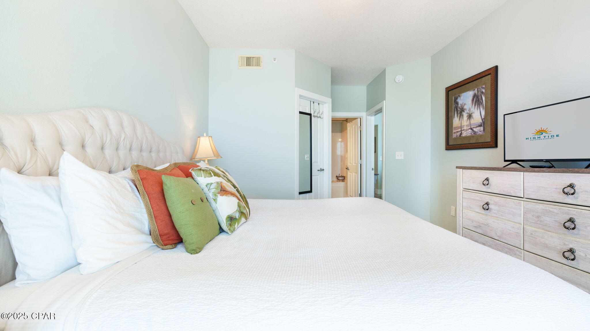 17757 Front Beach Road 202