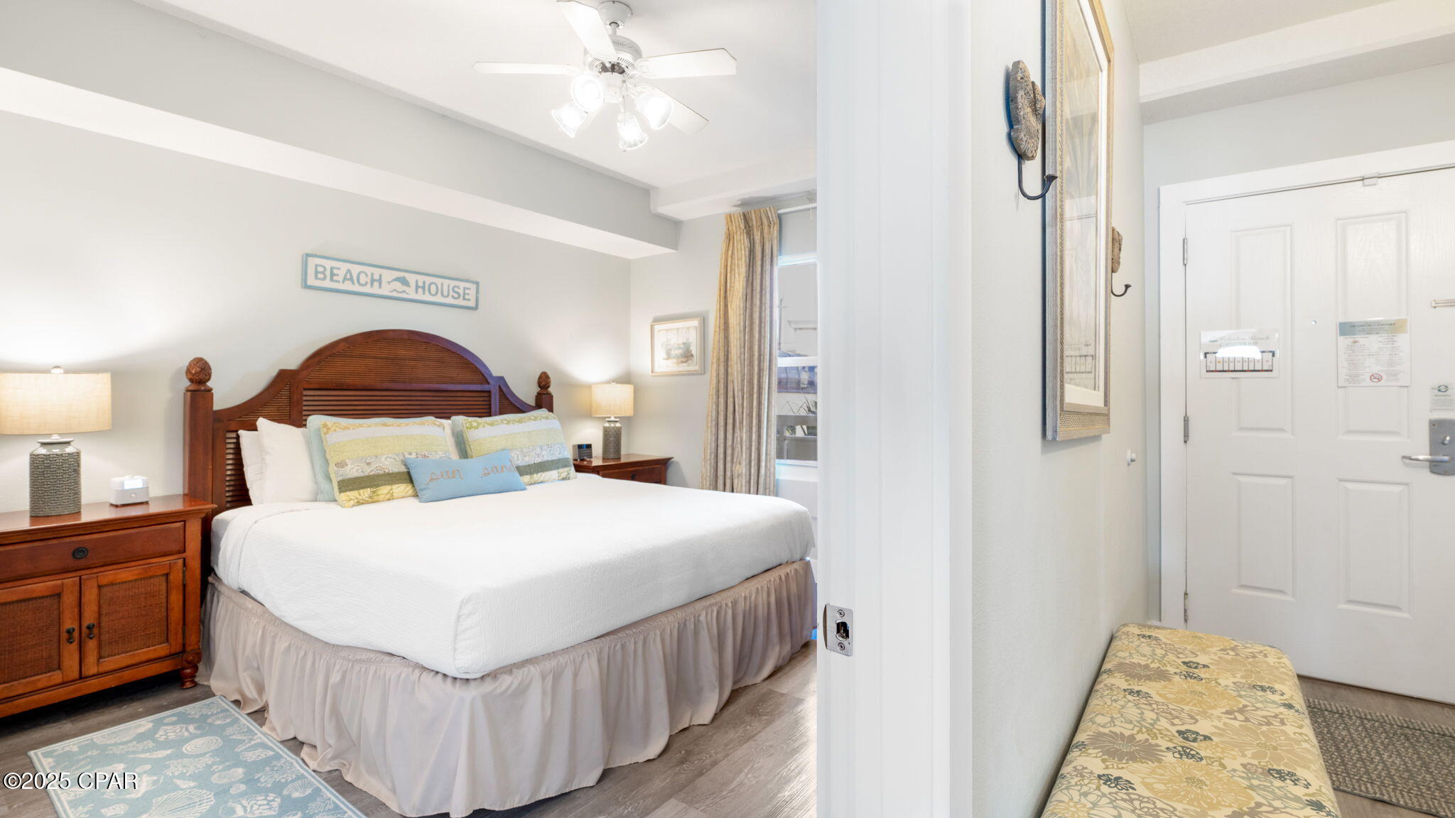 17757 Front Beach Road 202