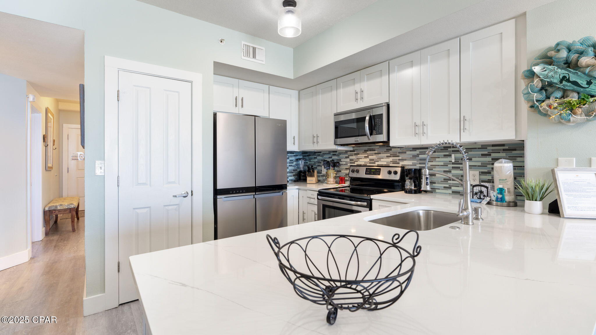 17757 Front Beach Road 202