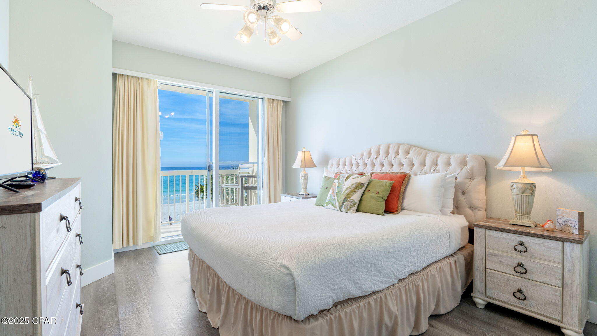 17757 Front Beach Road 202