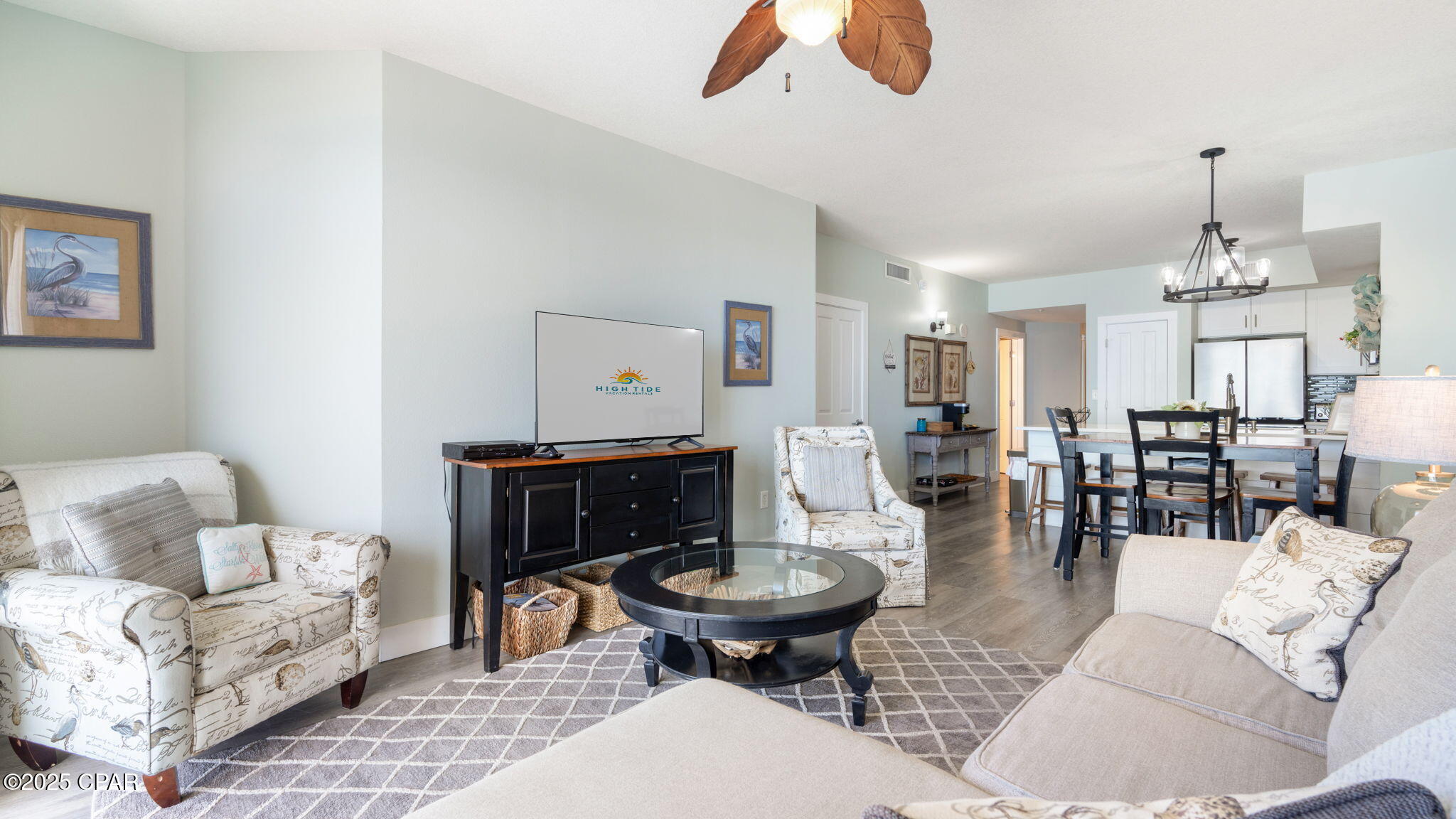 17757 Front Beach Road 202