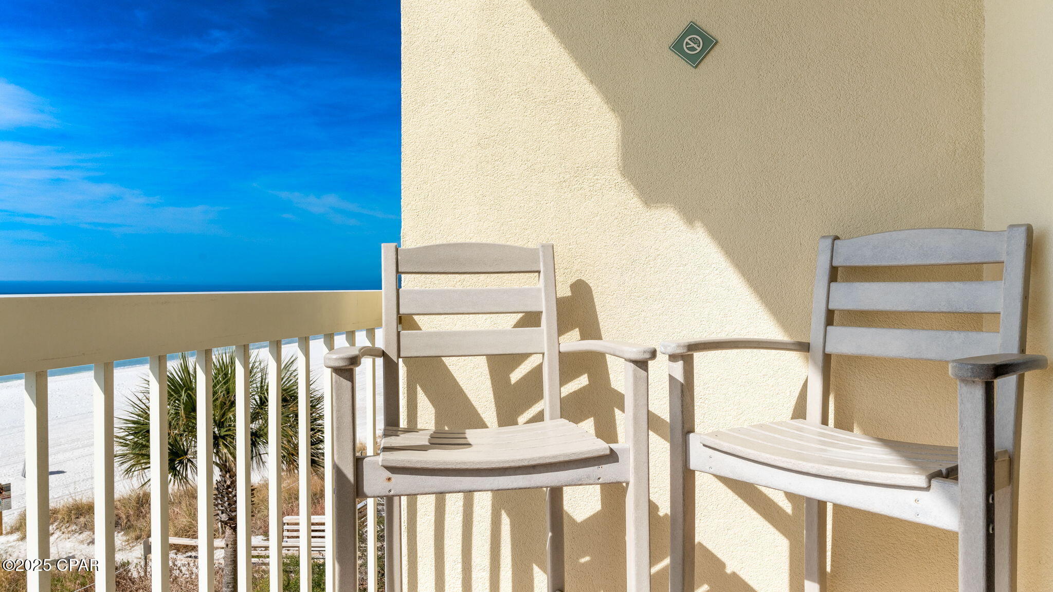 17757 Front Beach Road 202