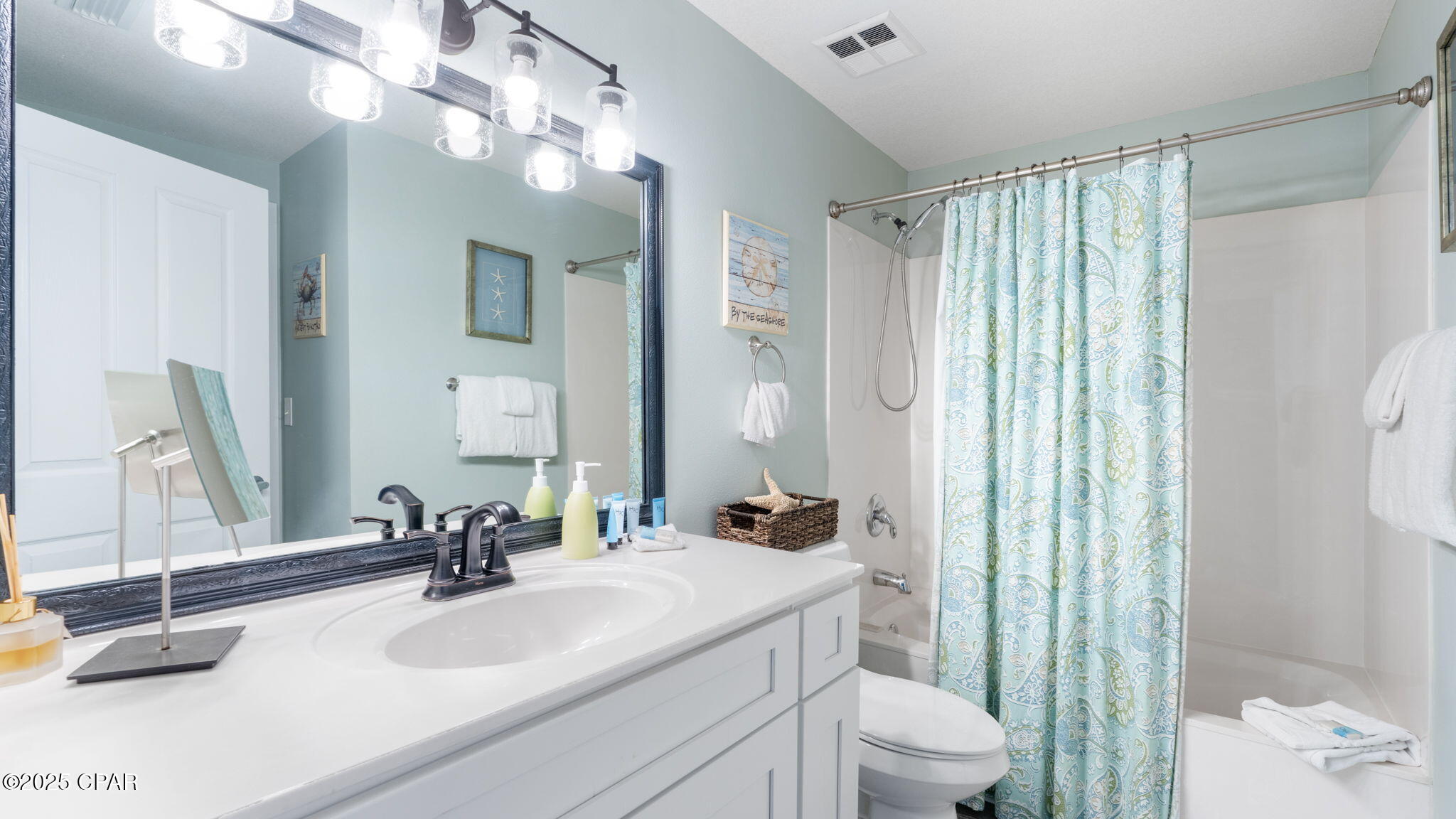 17757 Front Beach Road 202