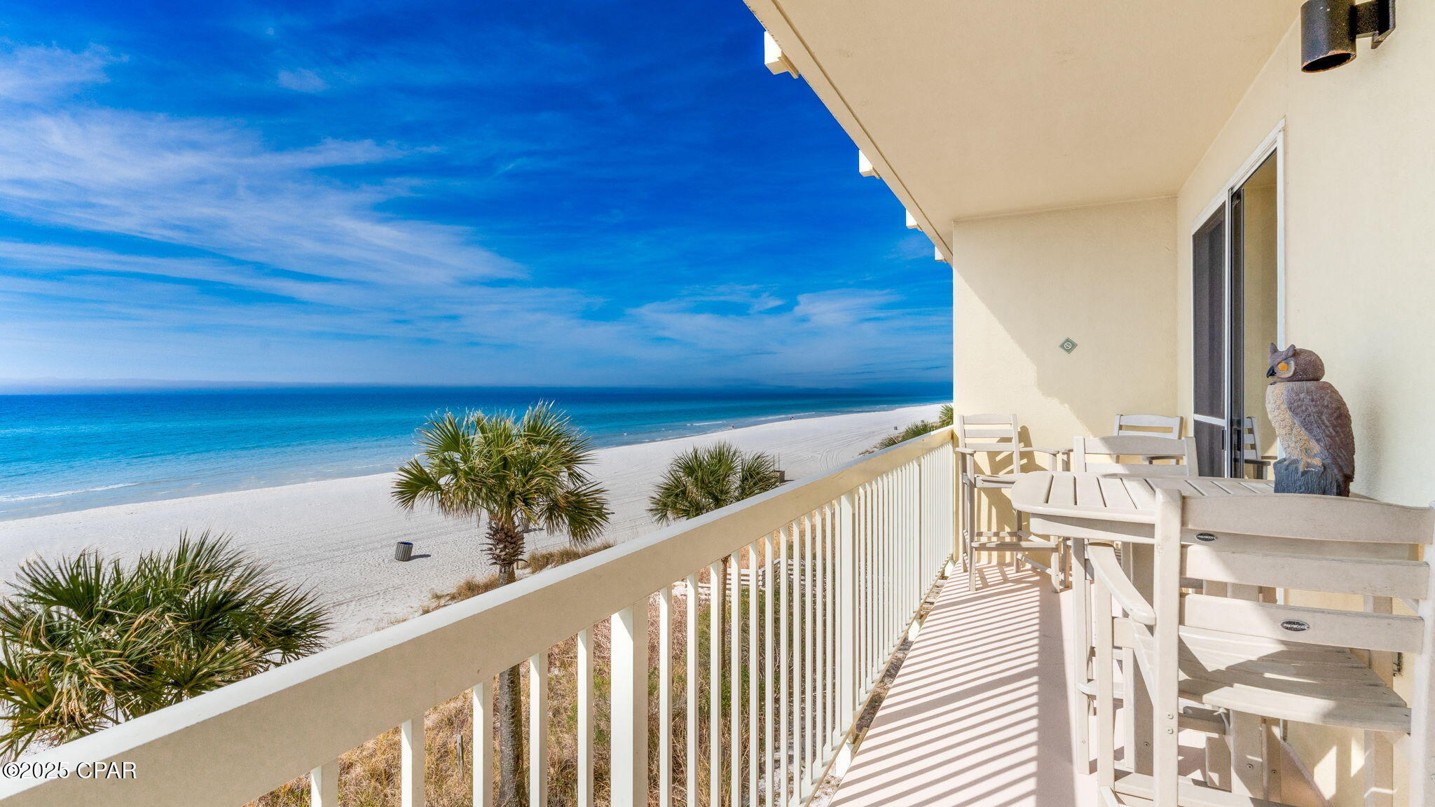 17757 Front Beach Road 202