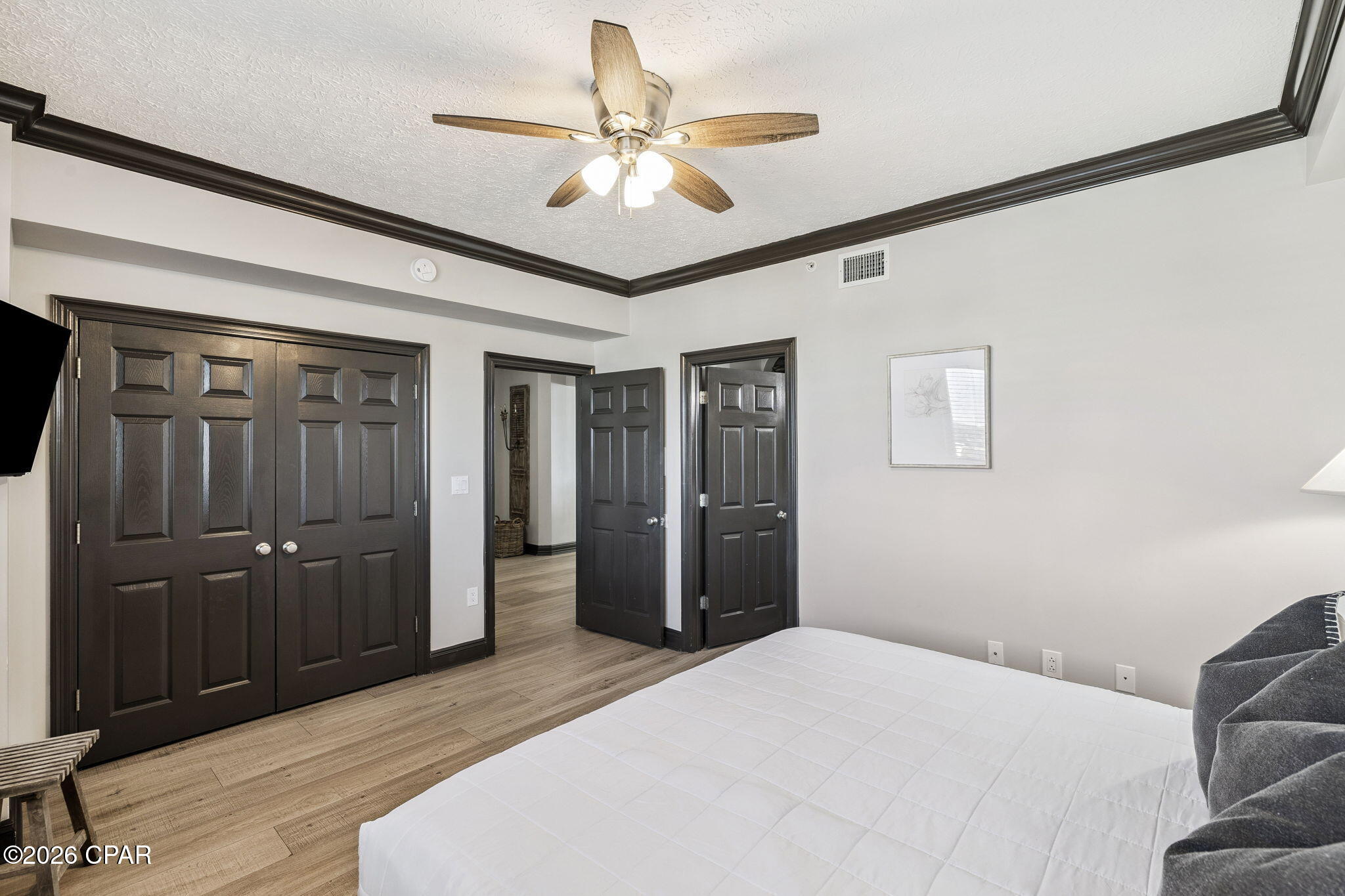 7115 Thomas Drive 901