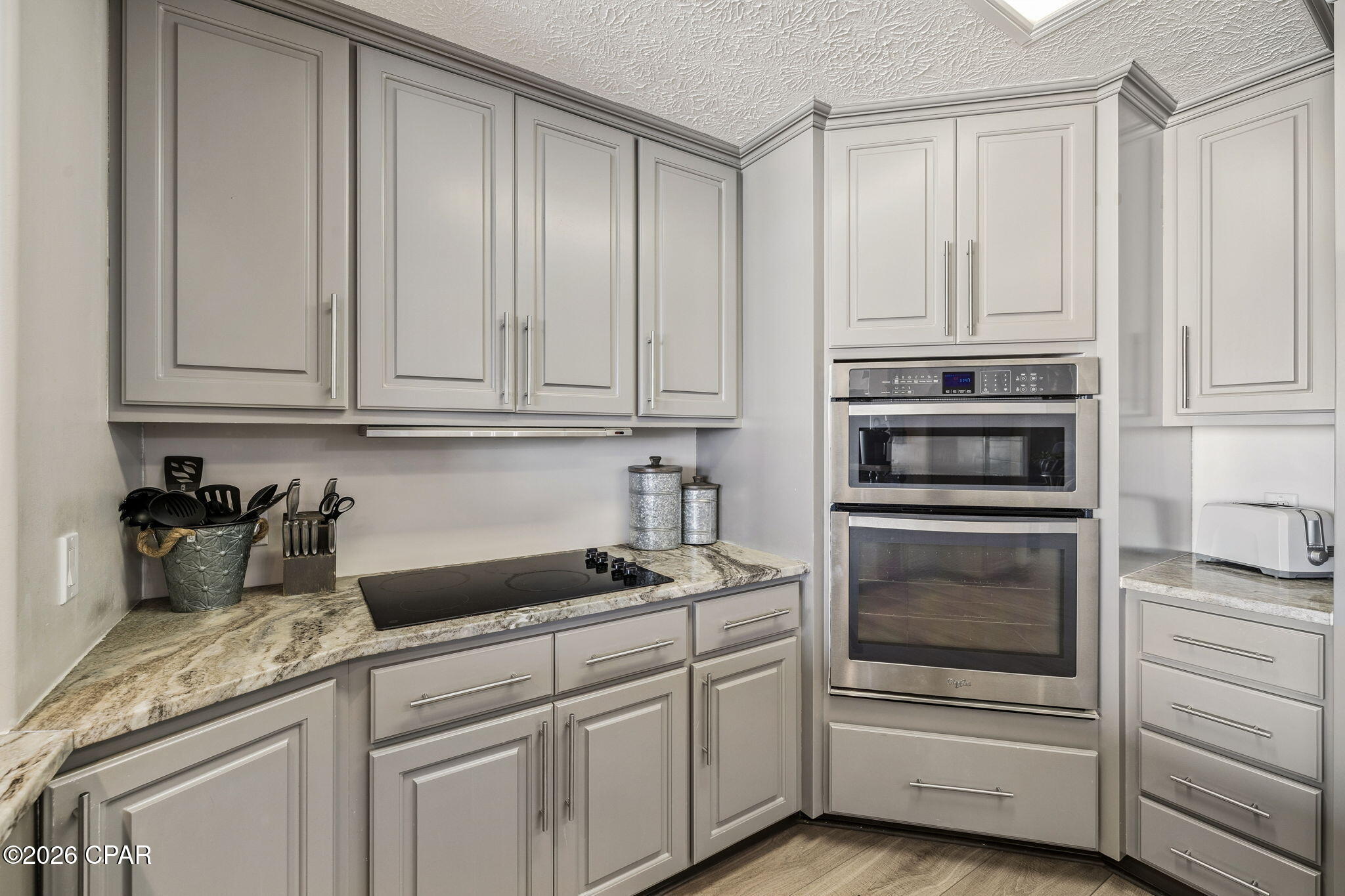 7115 Thomas Drive 901