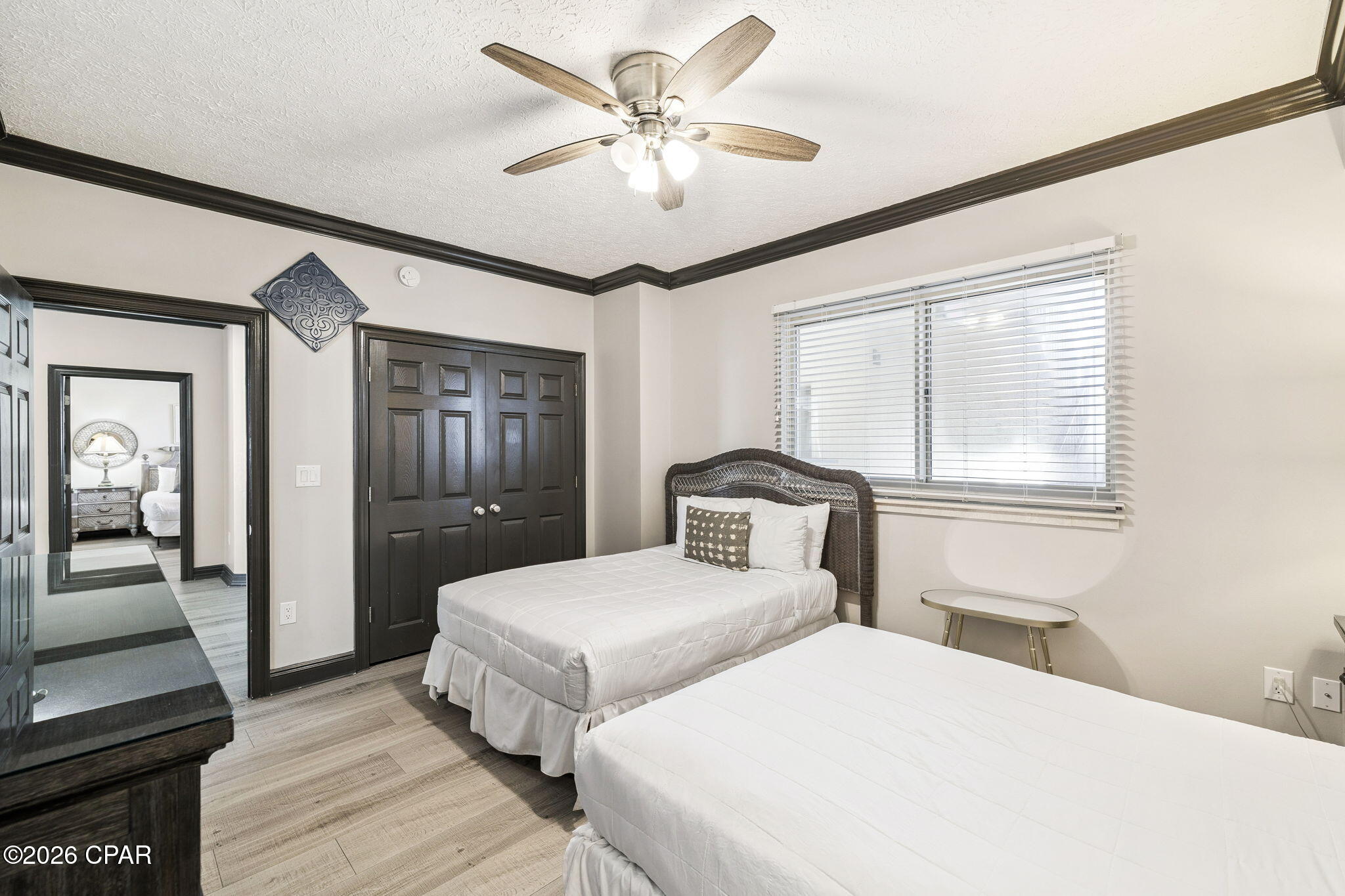 7115 Thomas Drive 901