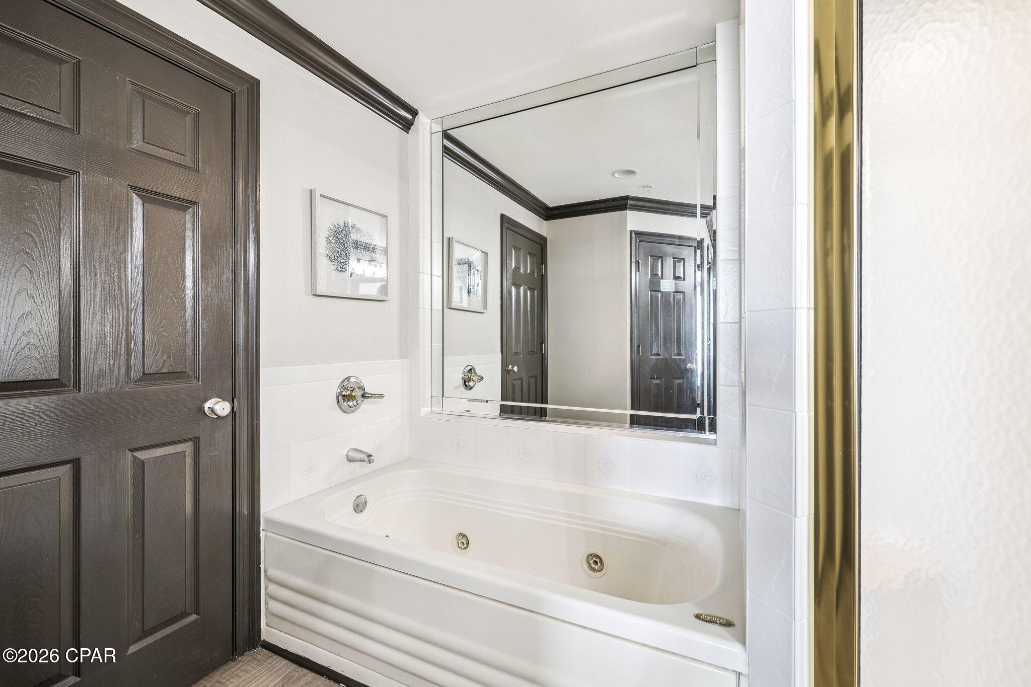 7115 Thomas Drive 901