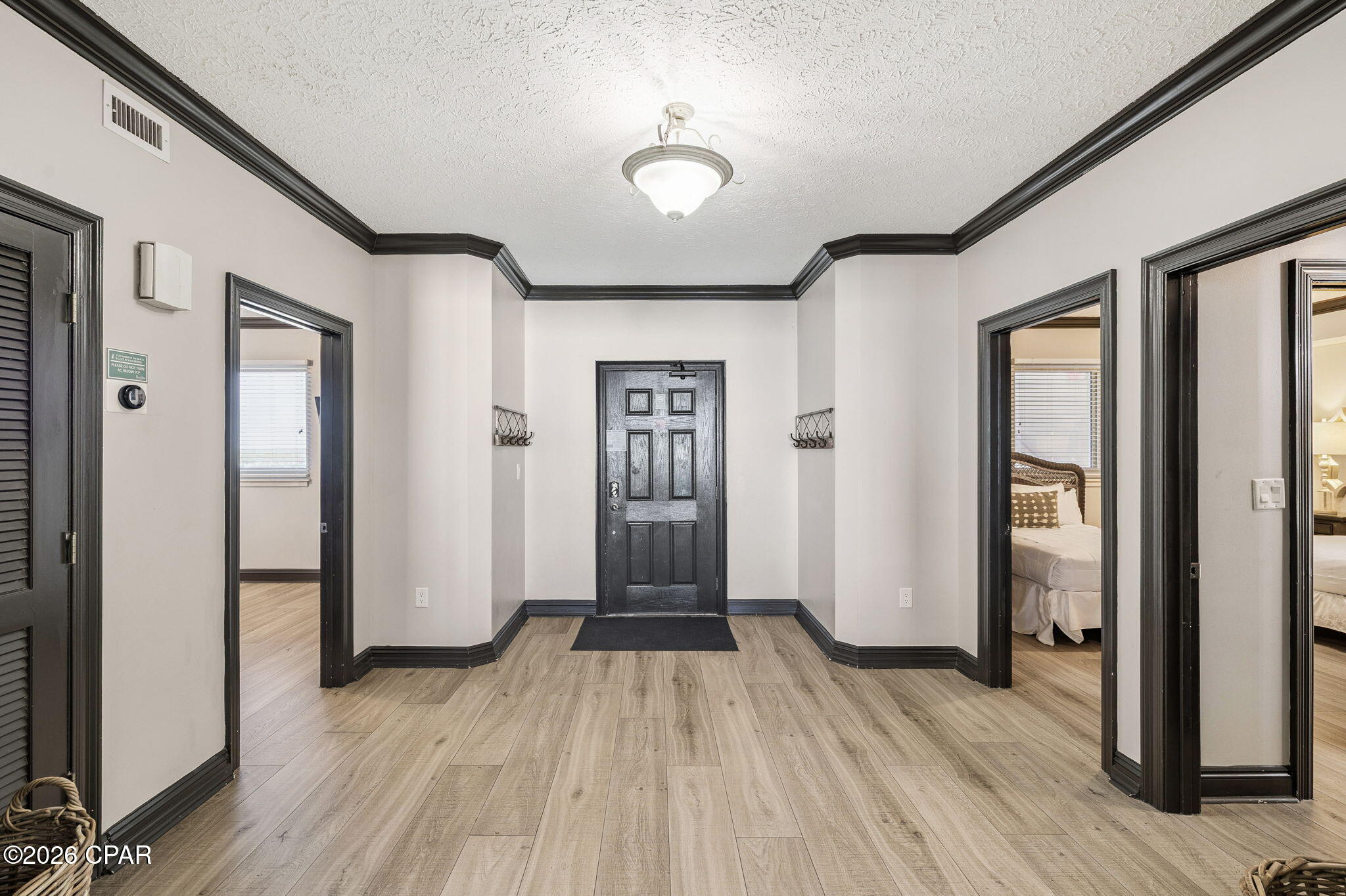 7115 Thomas Drive 901