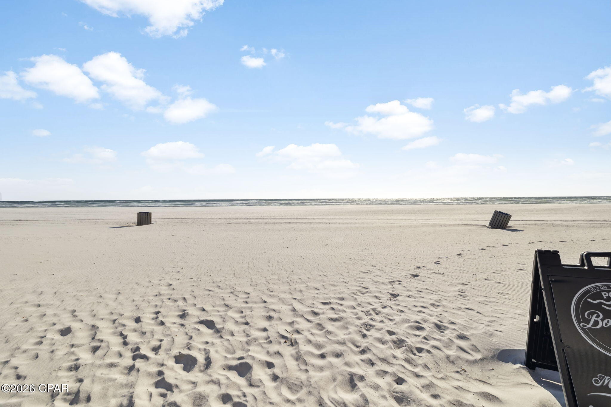 7115 Thomas Drive 901