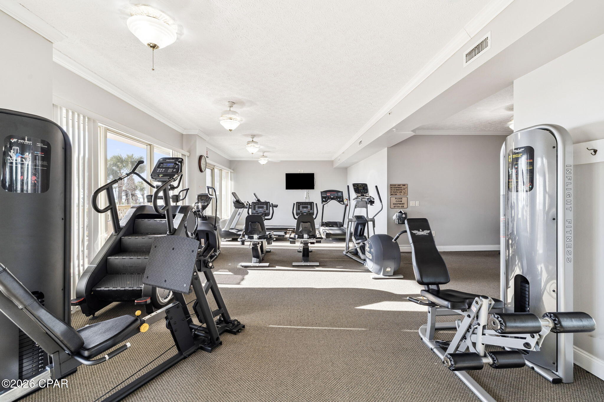 7115 Thomas Drive 901