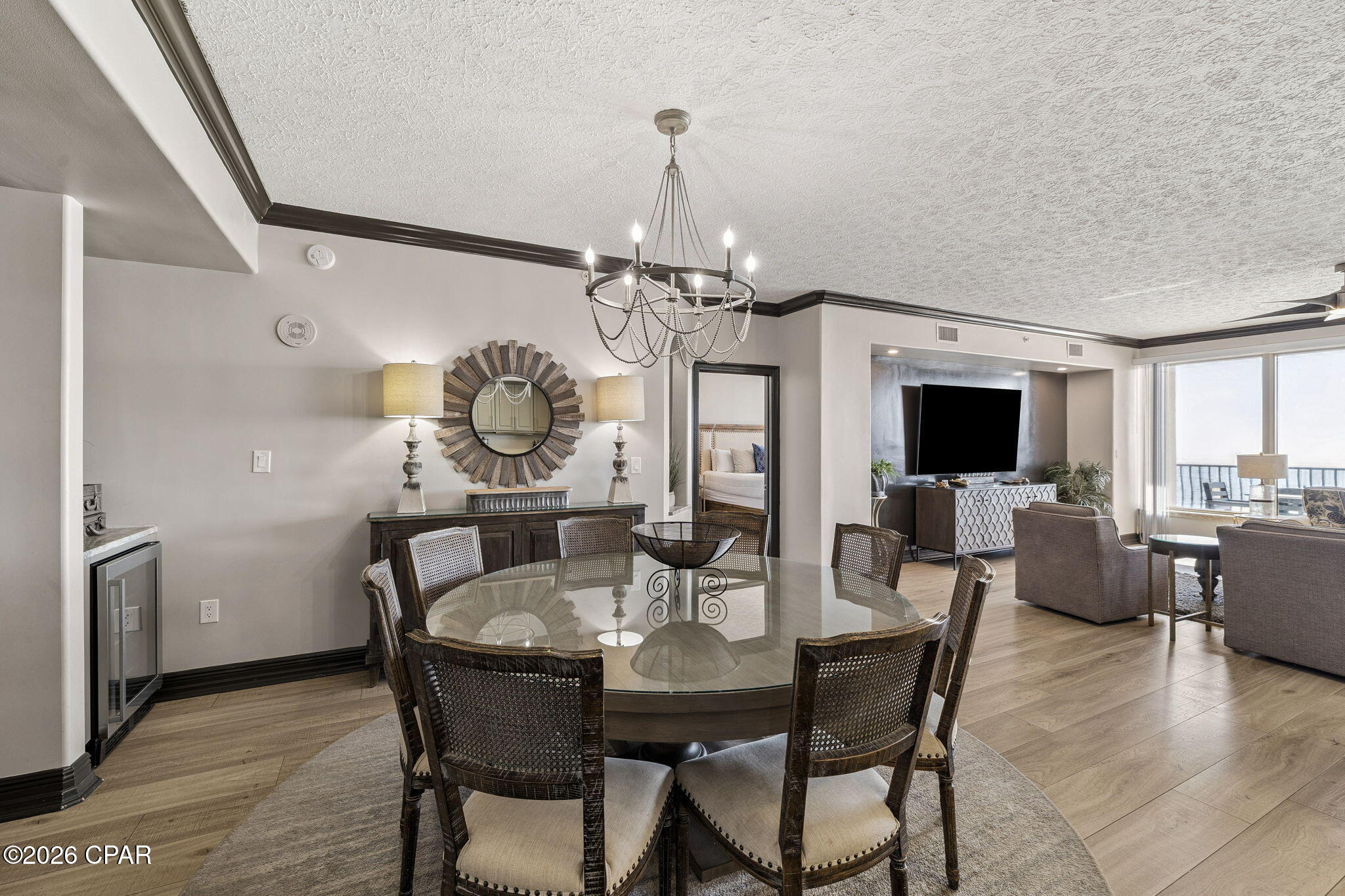 7115 Thomas Drive 901