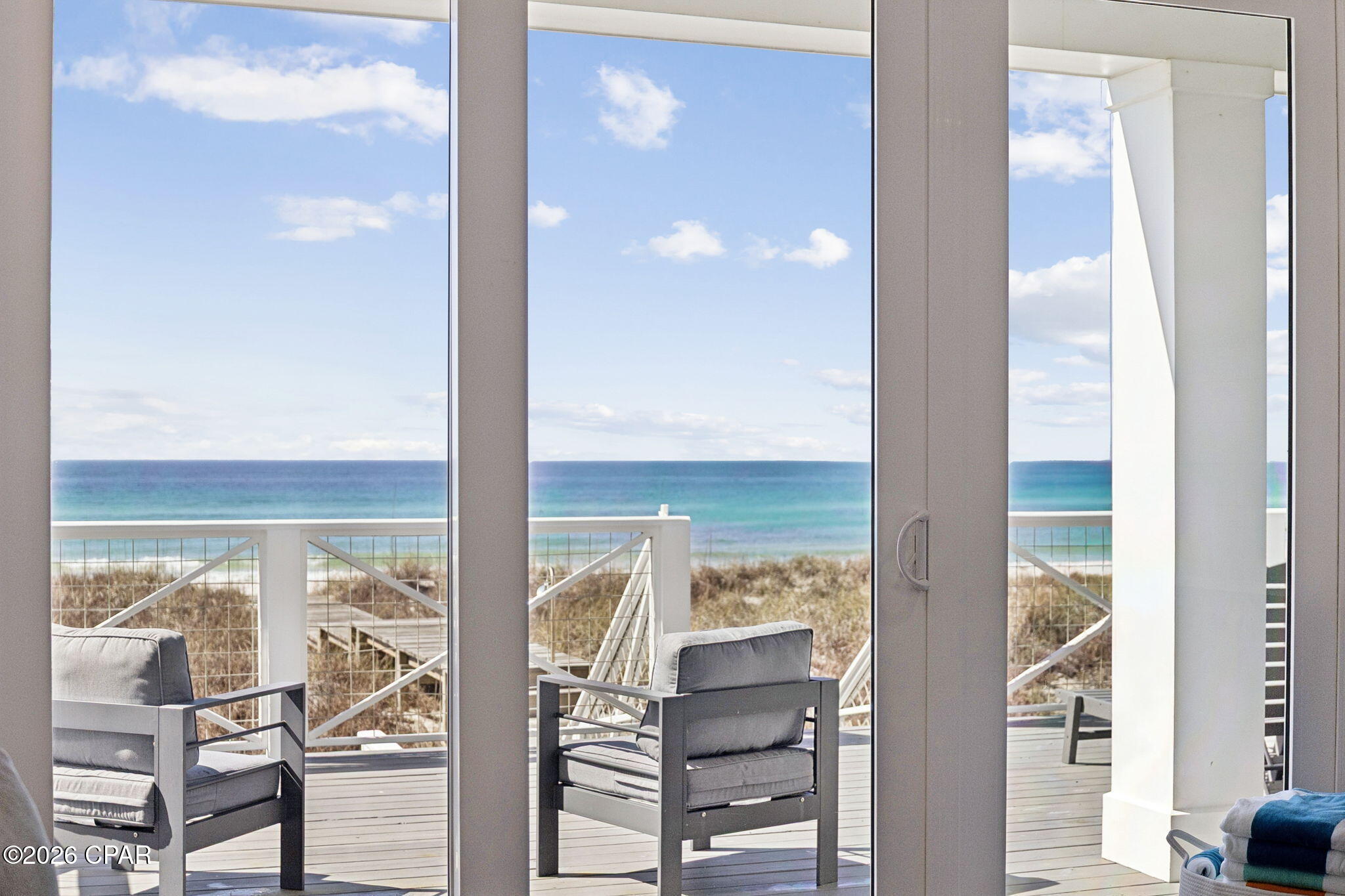 16525 Front Beach Road