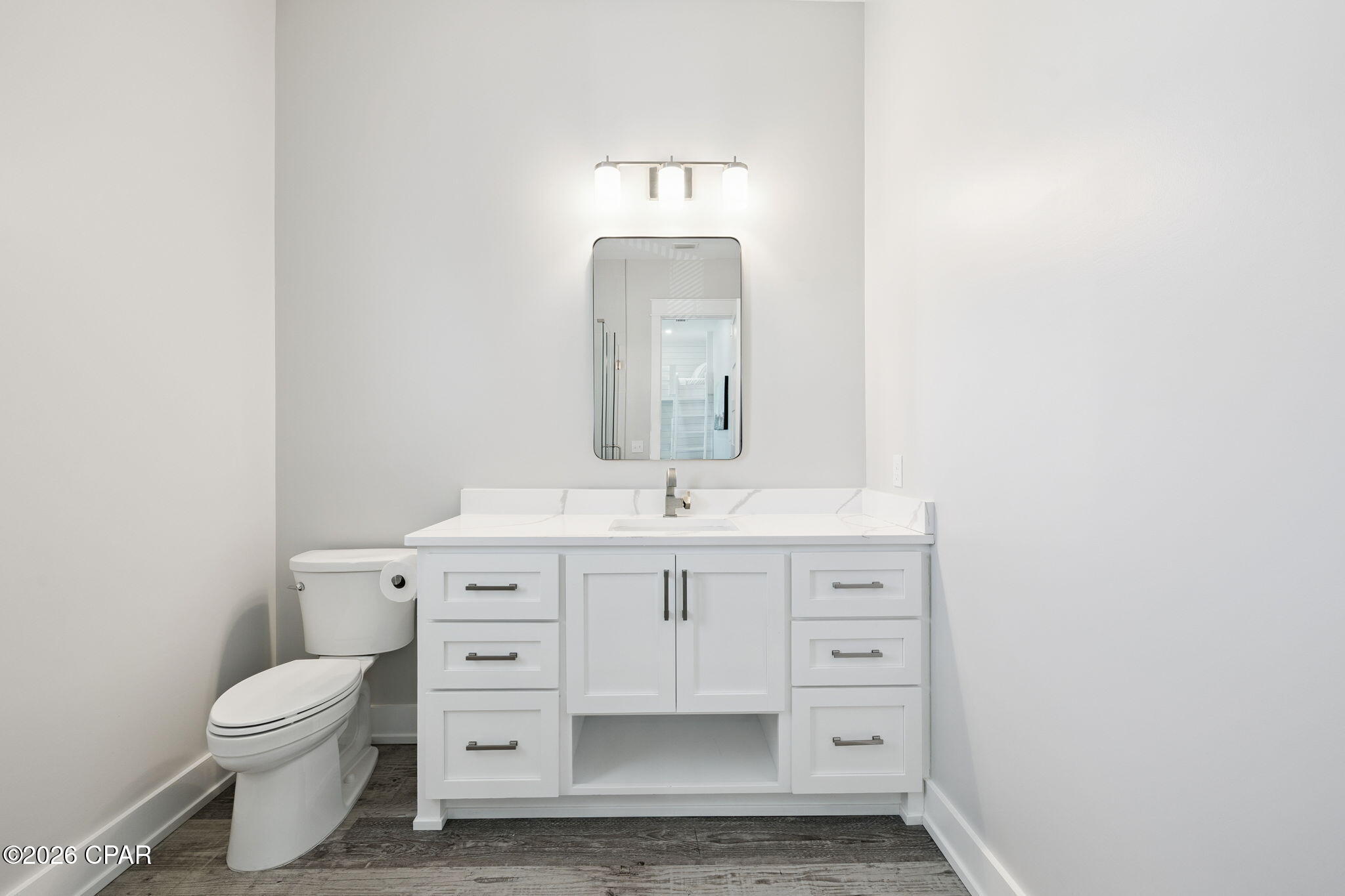 16525 Front Beach Road