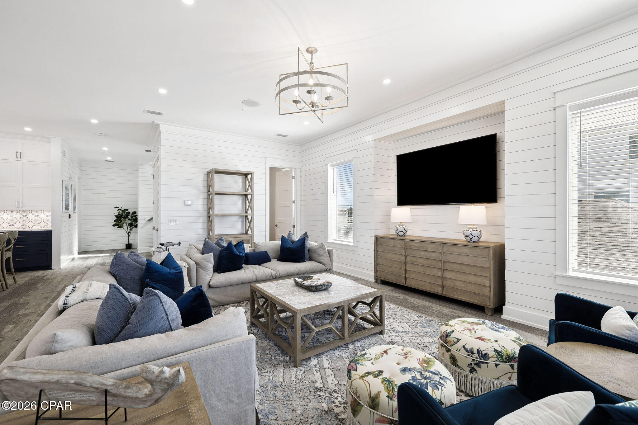 16525 Front Beach Road